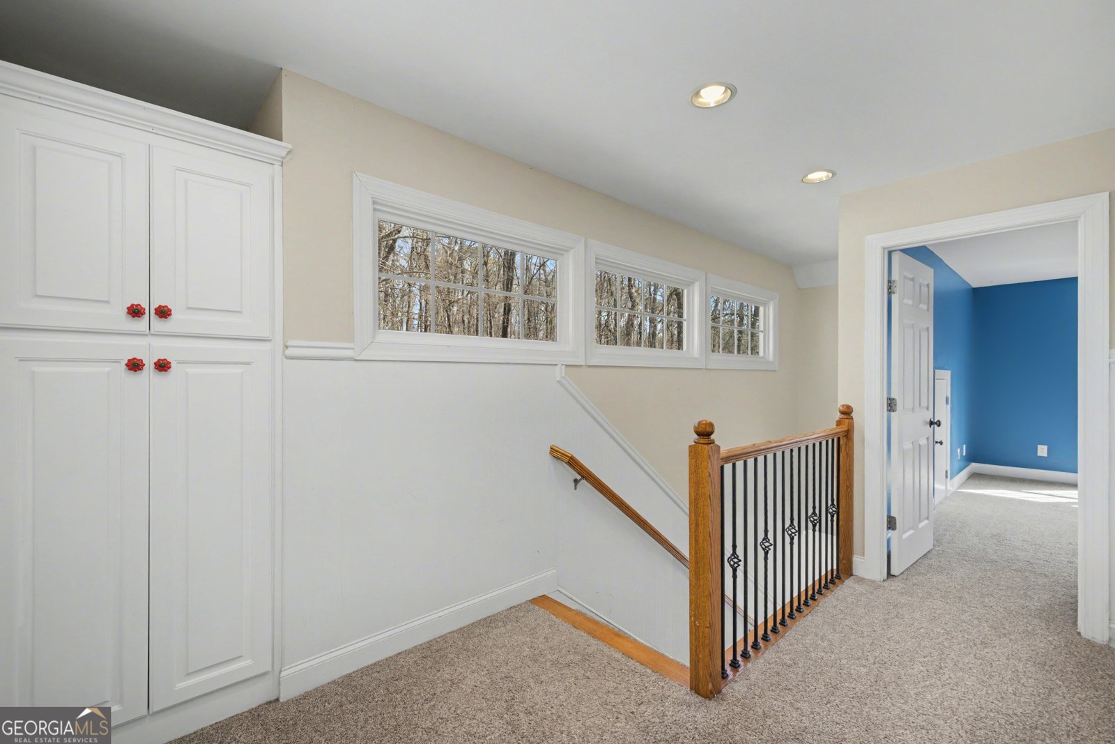 175 Reynolds Place Fayetteville - Photo 39