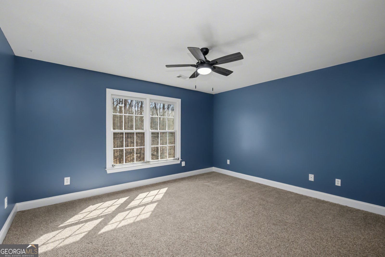 175 Reynolds Place Fayetteville - Photo 40