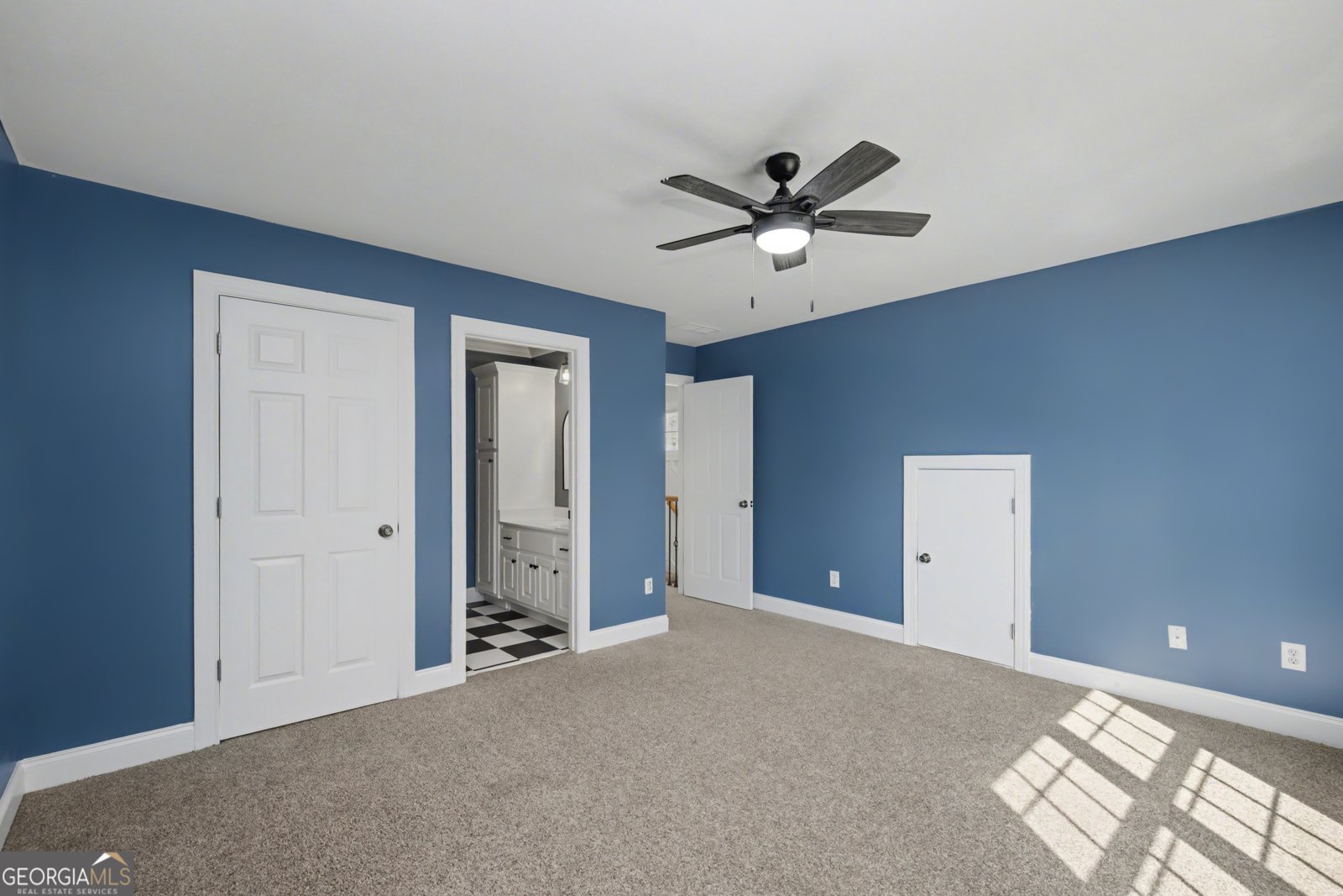 175 Reynolds Place Fayetteville - Photo 41
