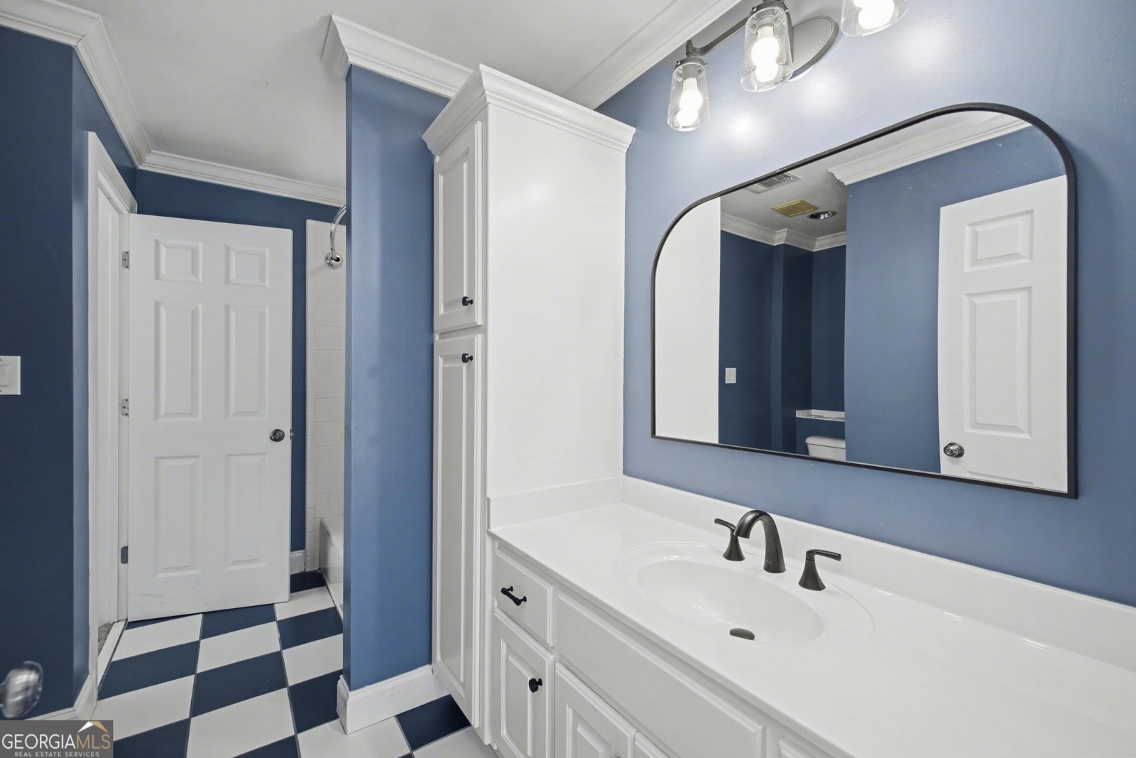 175 Reynolds Place Fayetteville - Photo 42