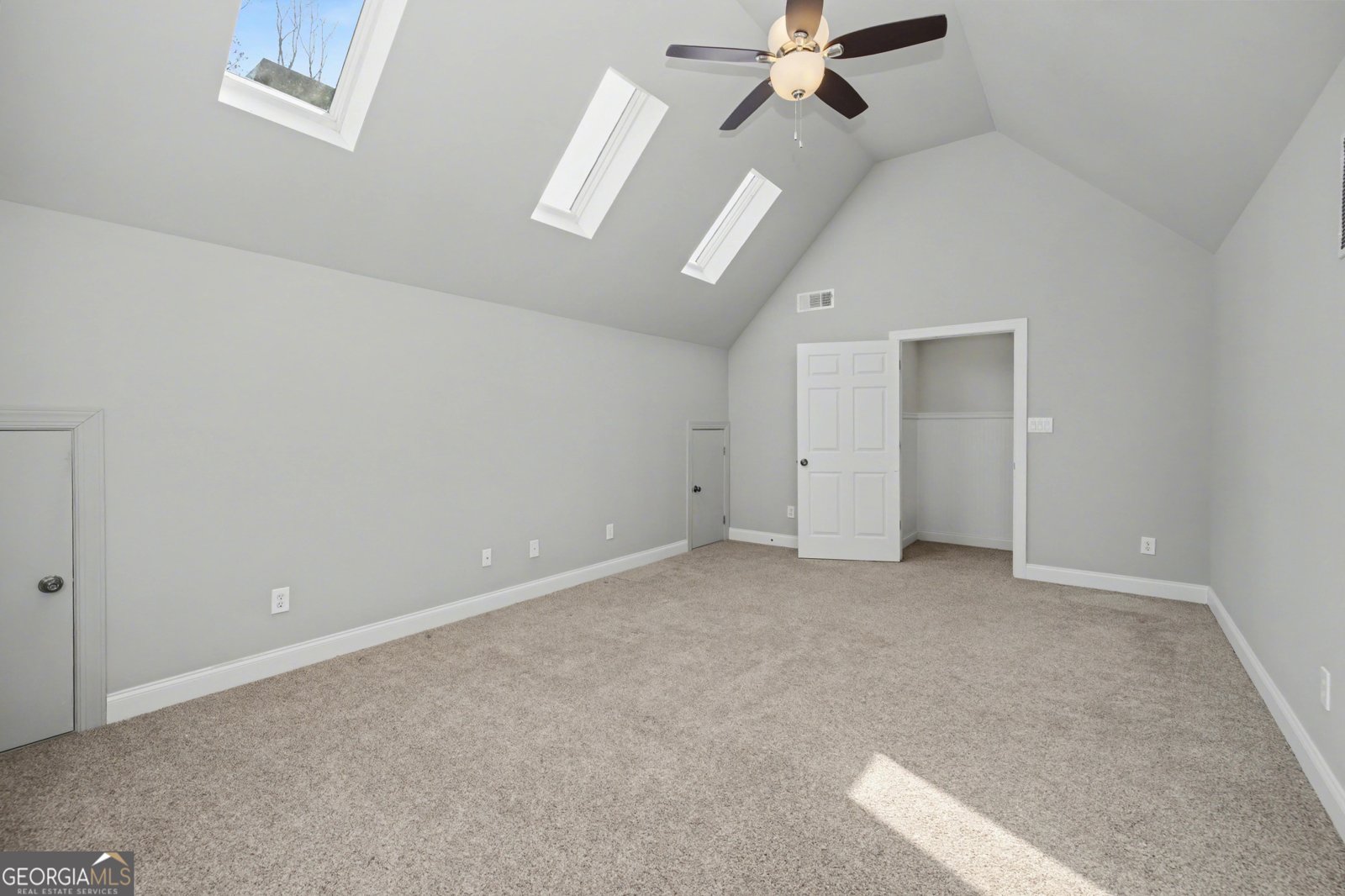 175 Reynolds Place Fayetteville - Photo 43