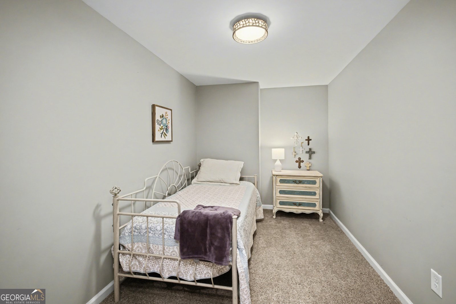 175 Reynolds Place Fayetteville - Photo 44