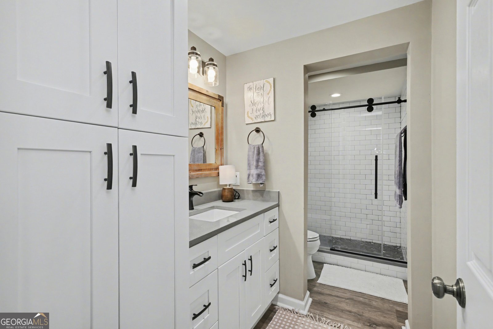 175 Reynolds Place Fayetteville - Photo 45