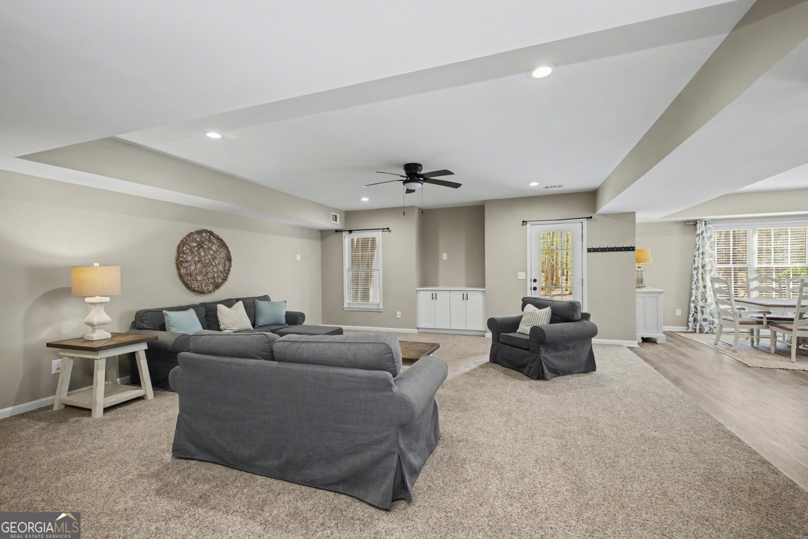 175 Reynolds Place Fayetteville - Photo 46