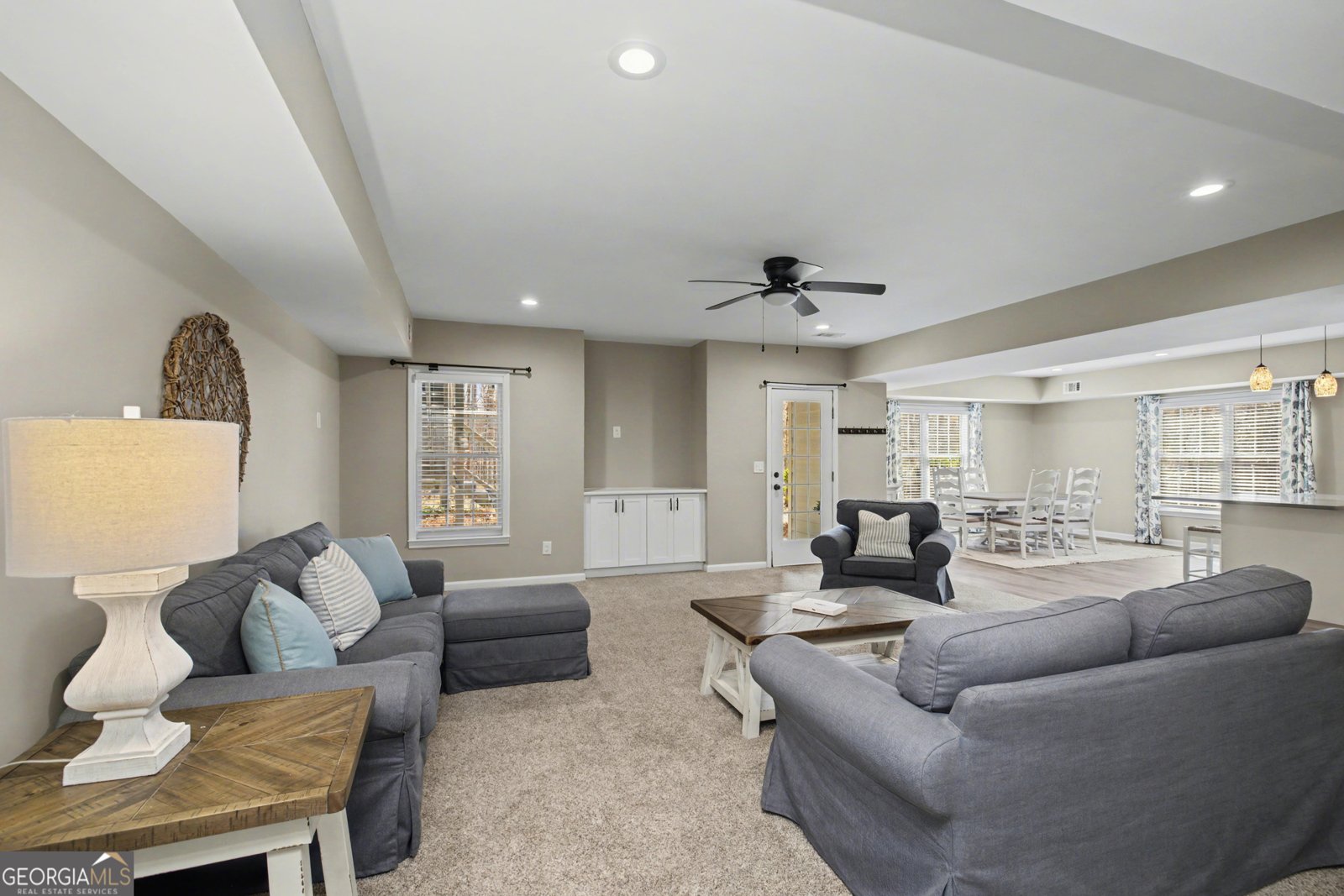 175 Reynolds Place Fayetteville - Photo 47