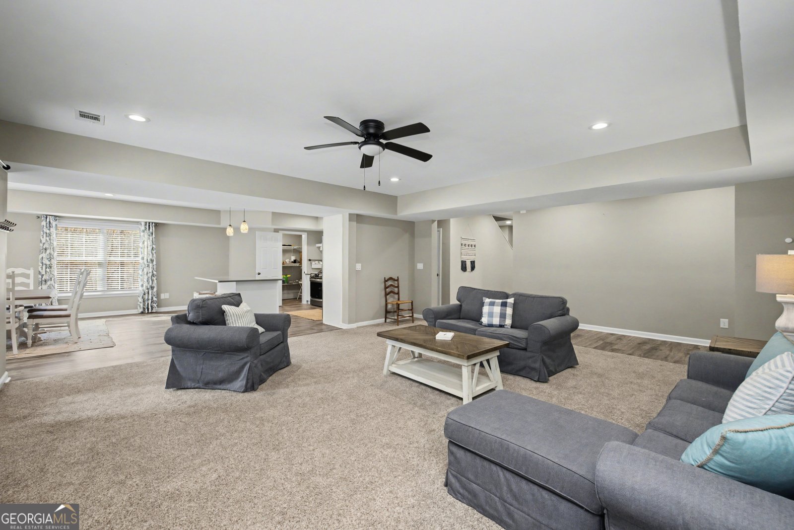 175 Reynolds Place Fayetteville - Photo 48