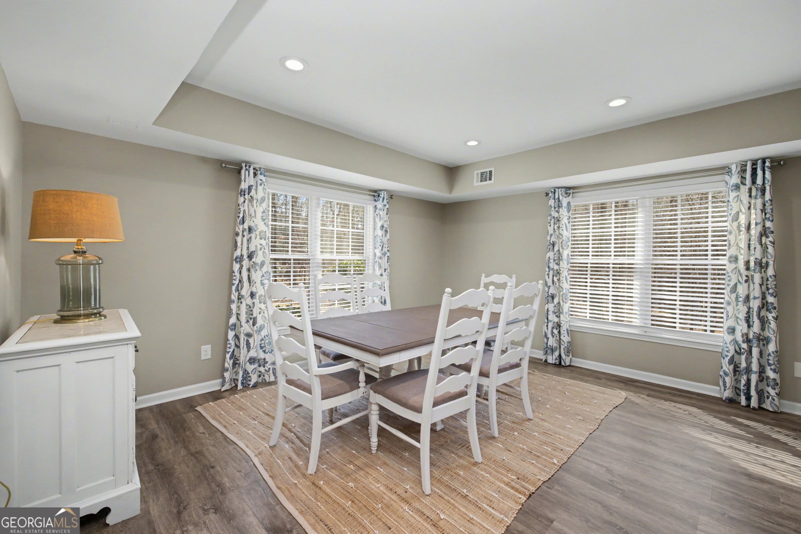 175 Reynolds Place Fayetteville - Photo 49