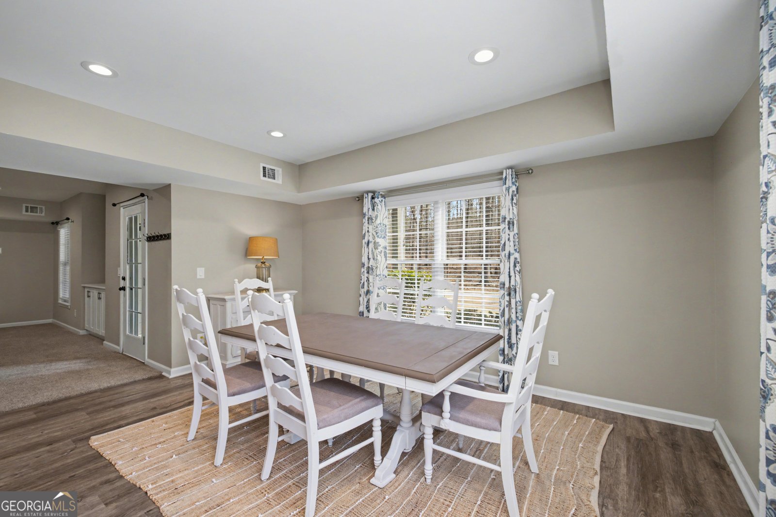 175 Reynolds Place Fayetteville - Photo 50