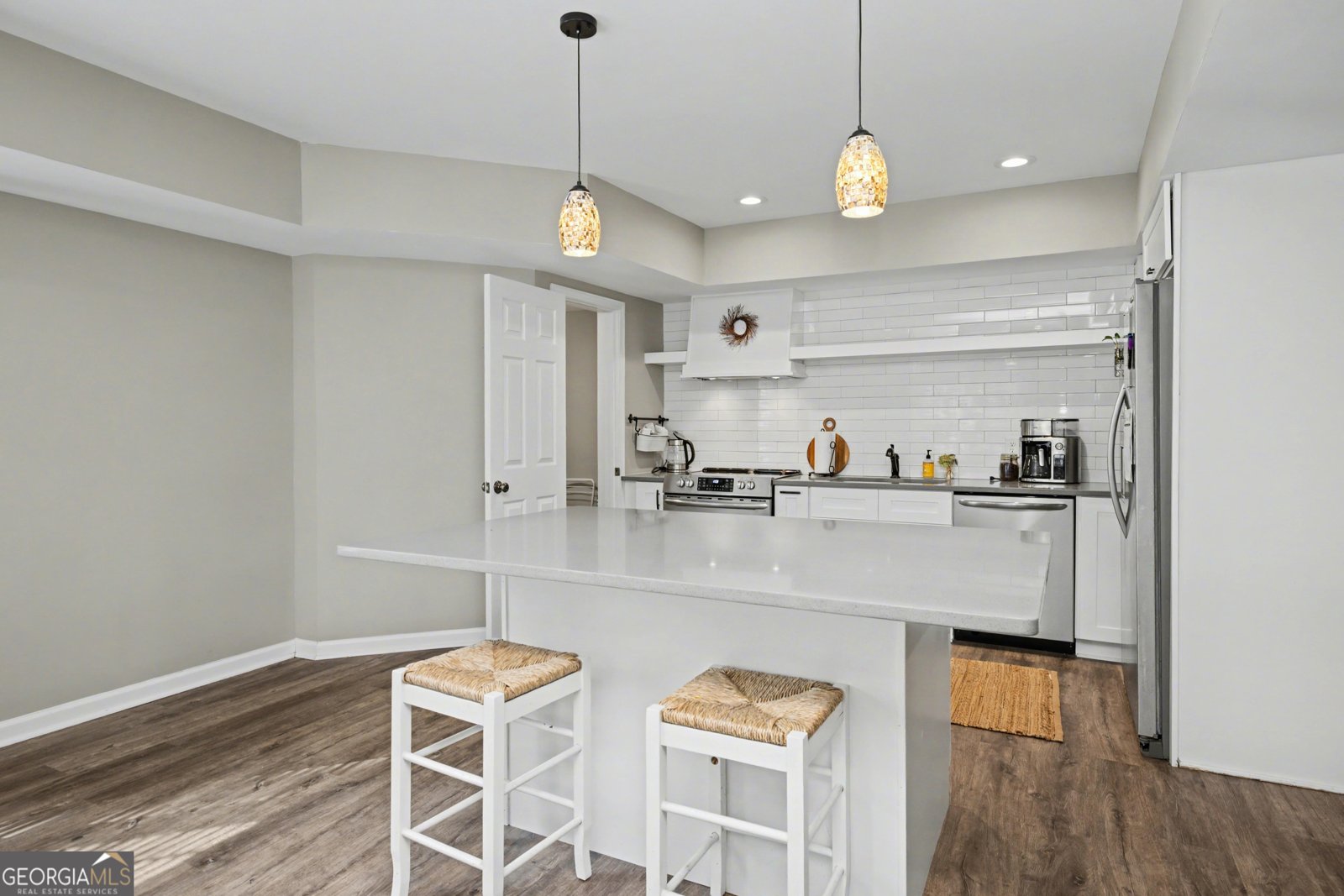 175 Reynolds Place Fayetteville - Photo 51