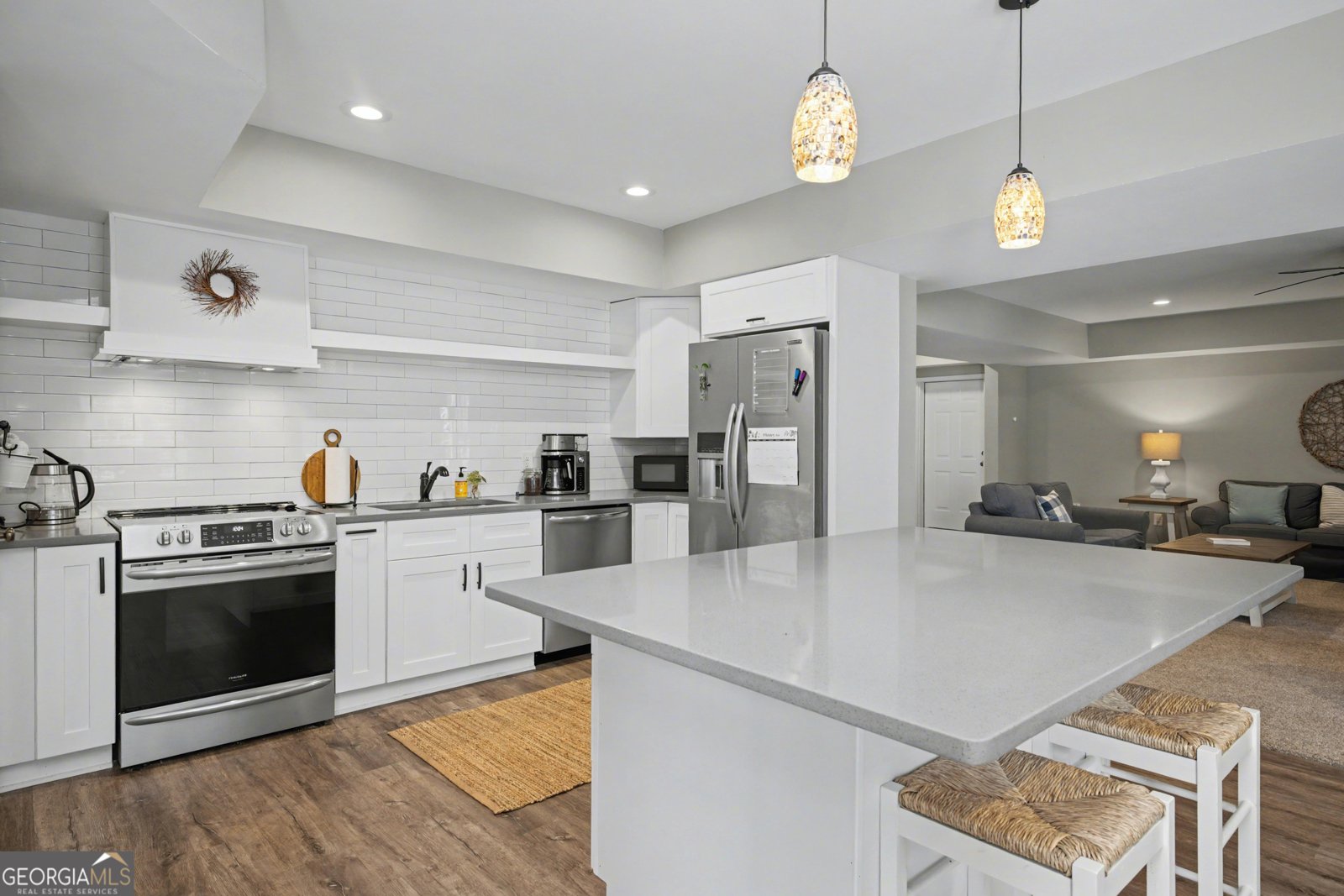 175 Reynolds Place Fayetteville - Photo 52