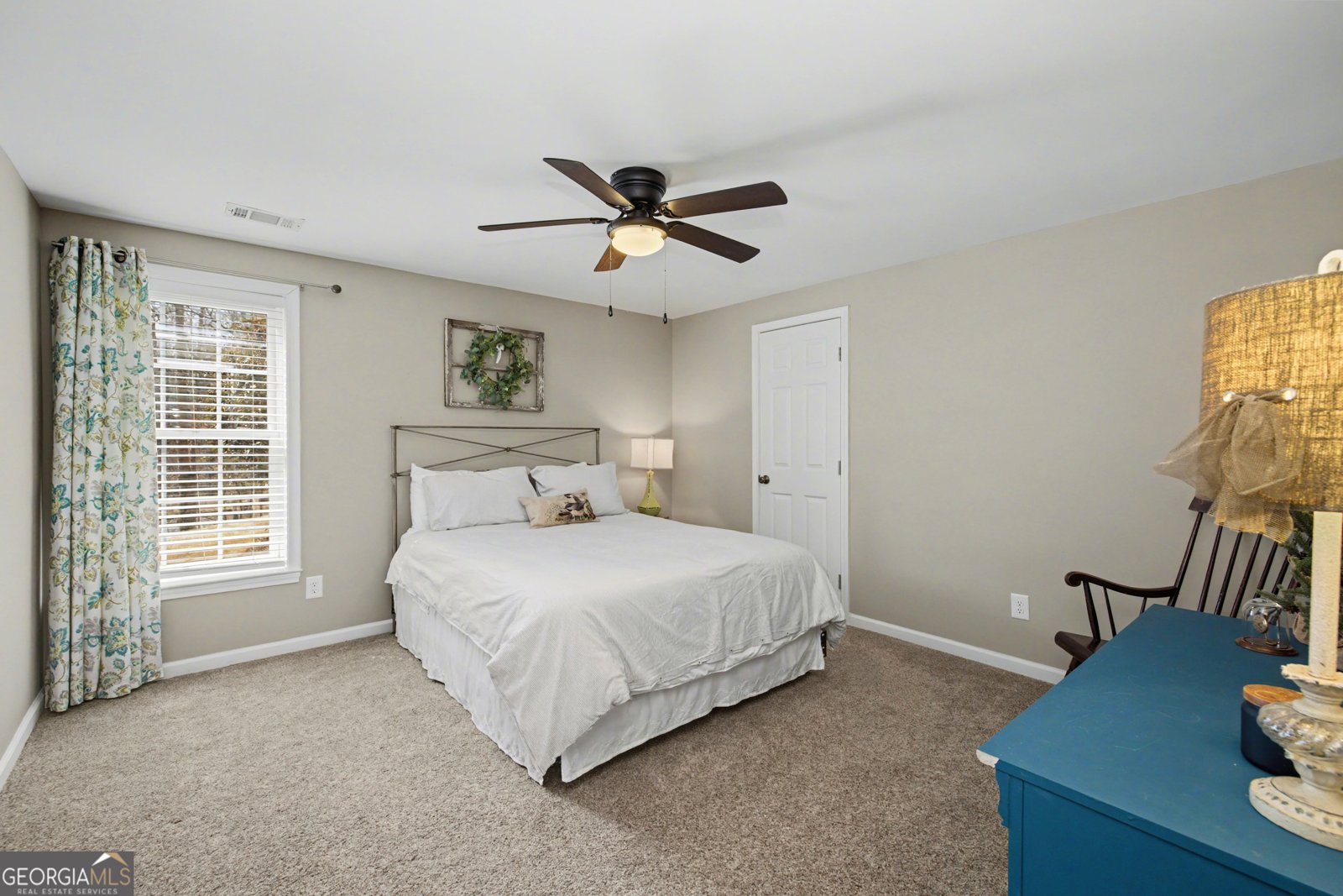 175 Reynolds Place Fayetteville - Photo 53