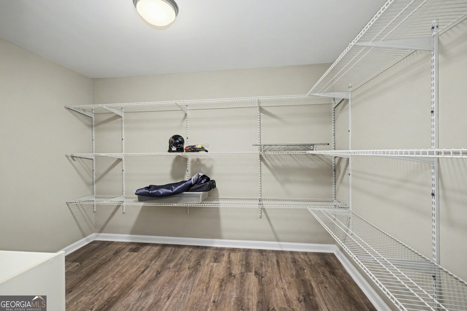 175 Reynolds Place Fayetteville - Photo 54