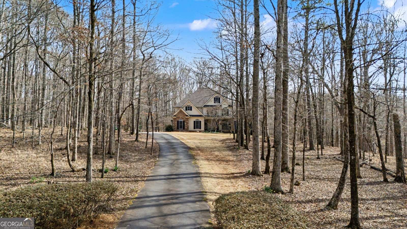 175 Reynolds Place Fayetteville - Photo 61