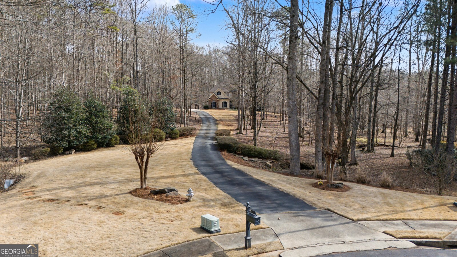 175 Reynolds Place Fayetteville - Photo 62