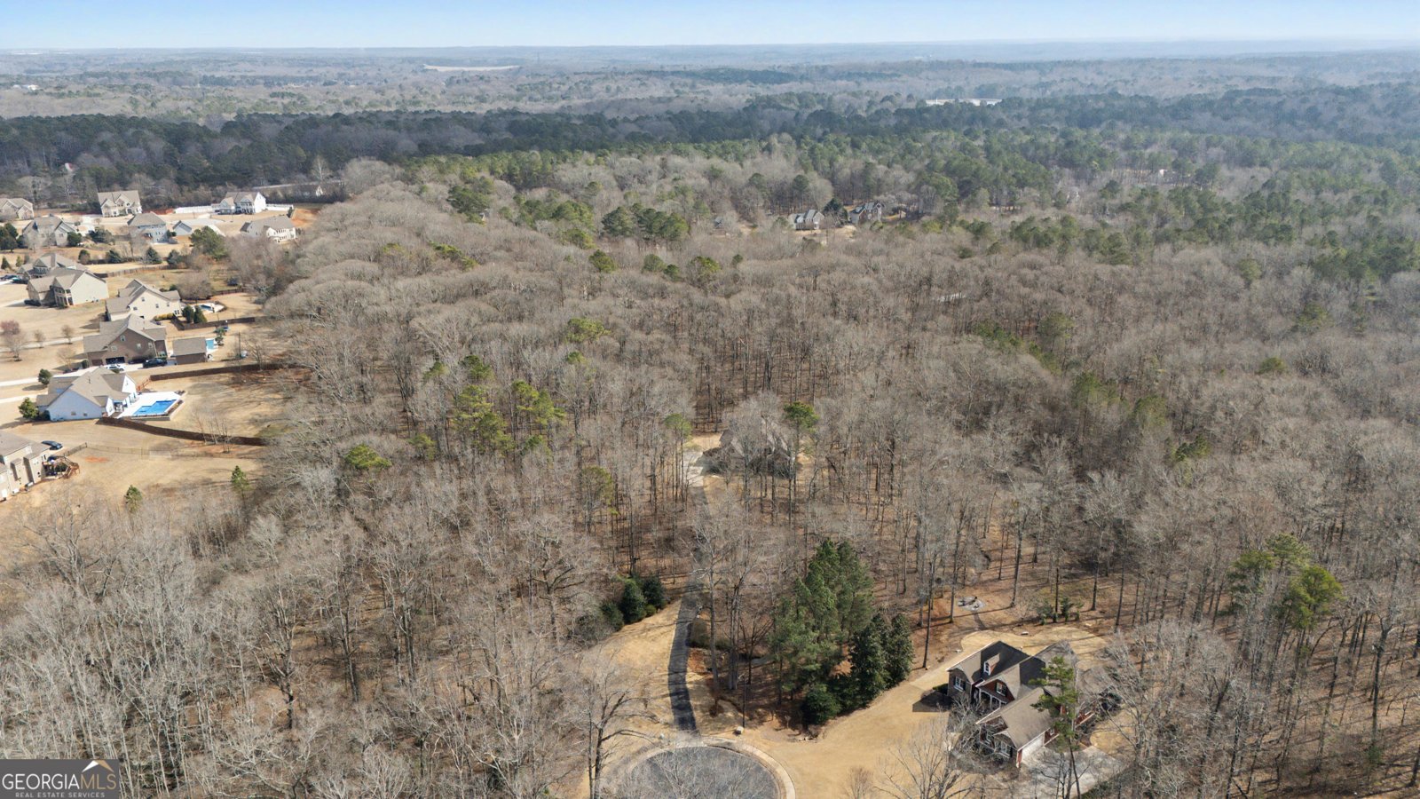 175 Reynolds Place Fayetteville - Photo 63