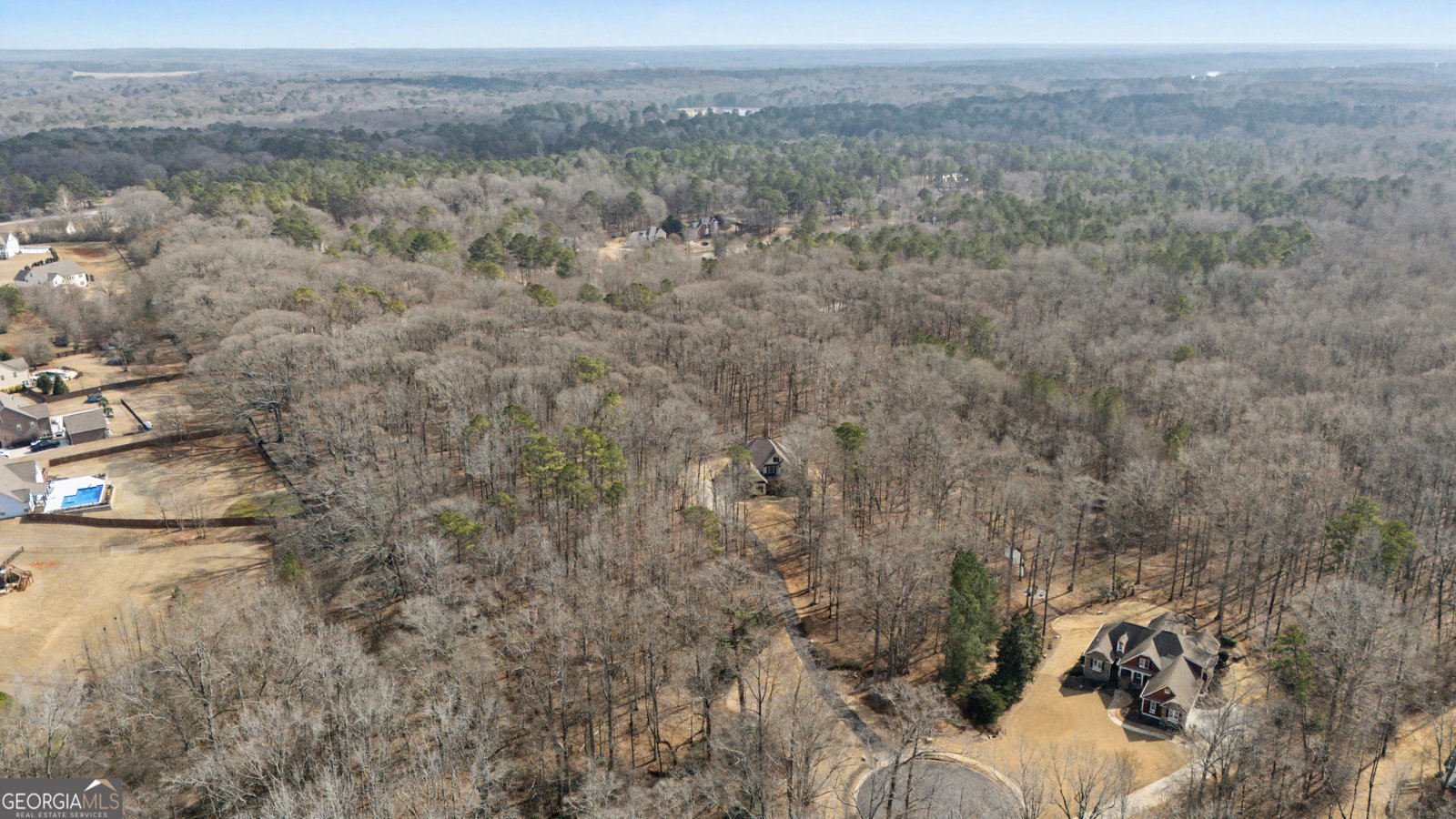 175 Reynolds Place Fayetteville - Photo 65