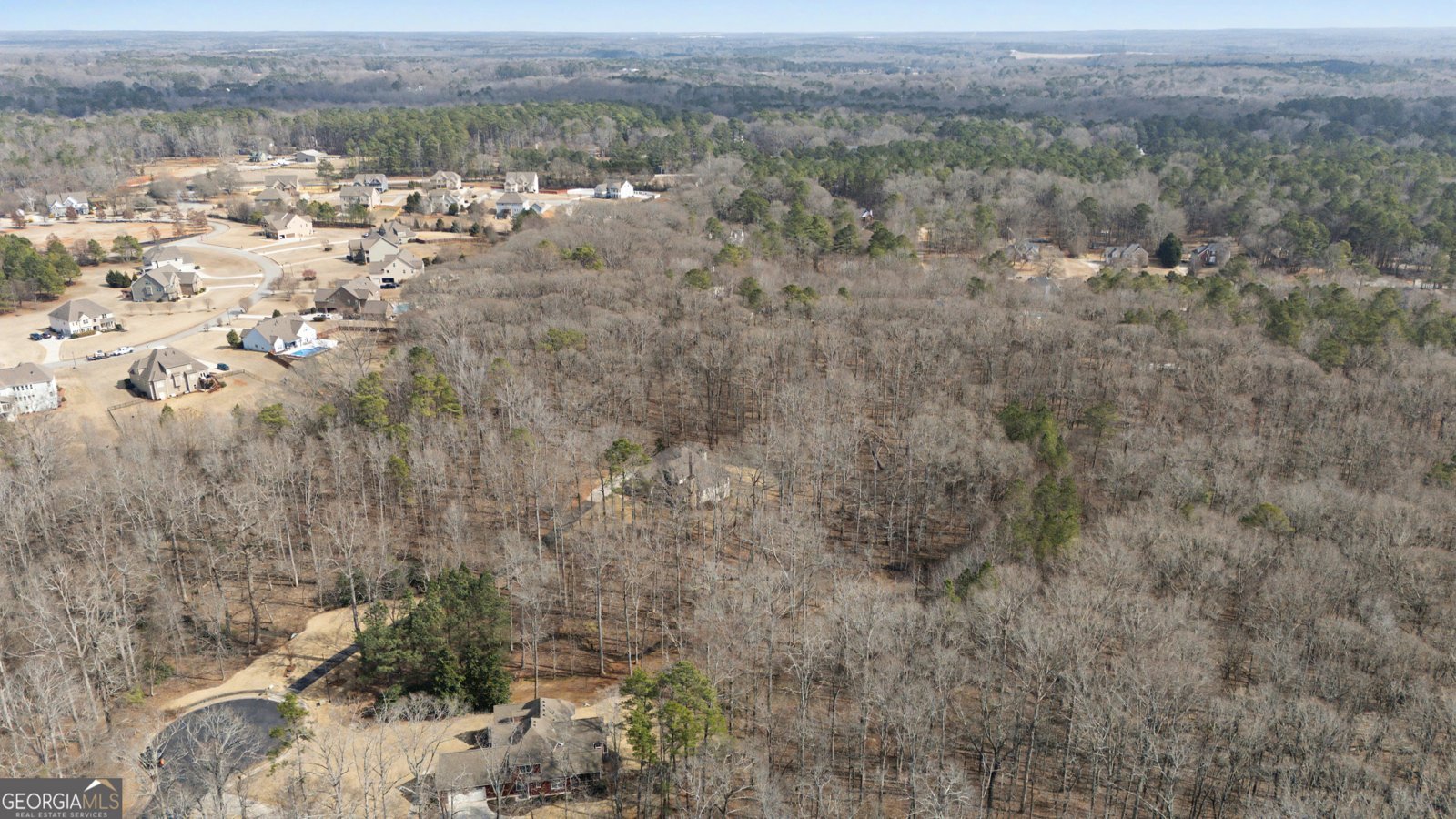 175 Reynolds Place Fayetteville - Photo 66