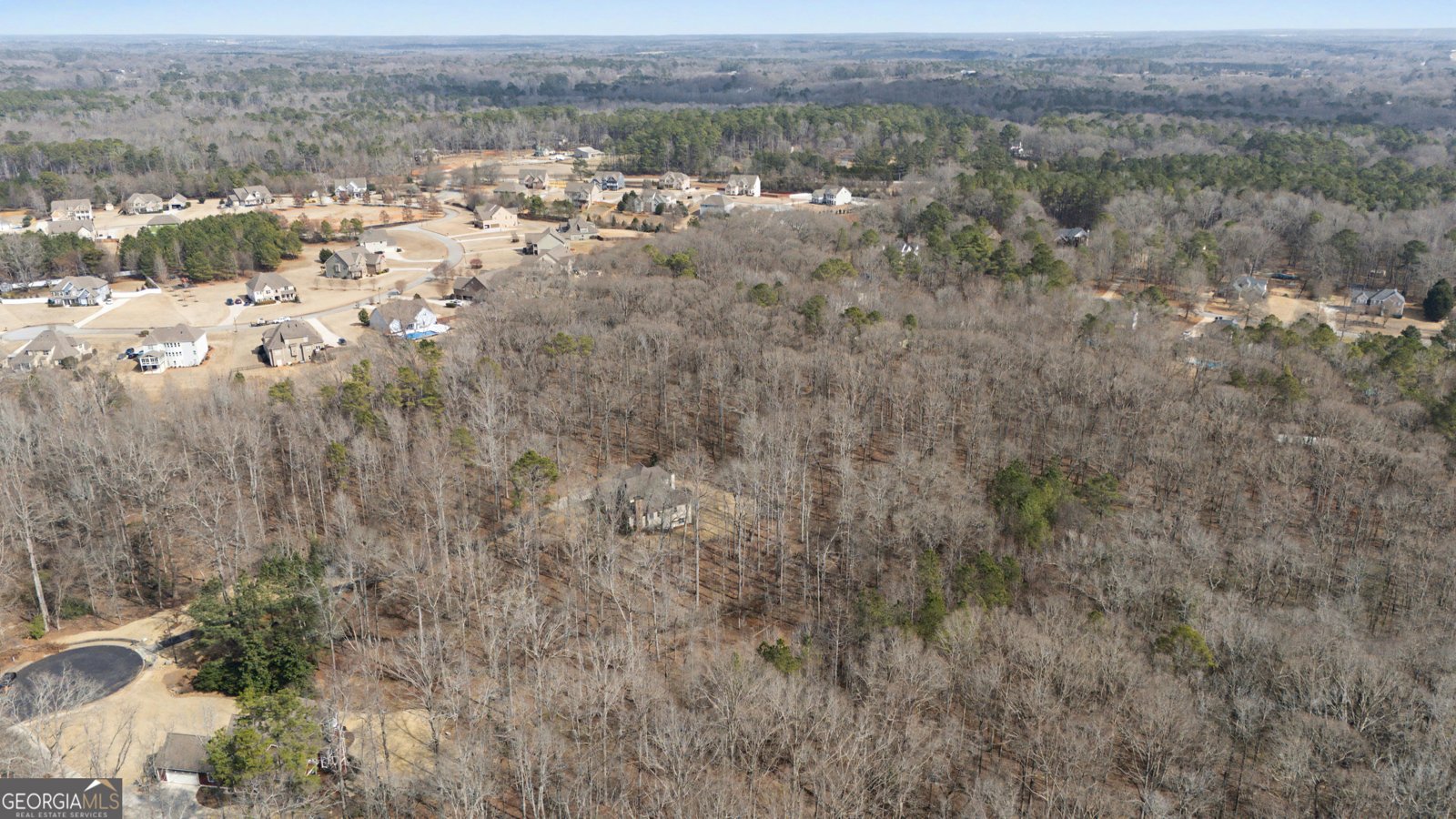 175 Reynolds Place Fayetteville - Photo 68
