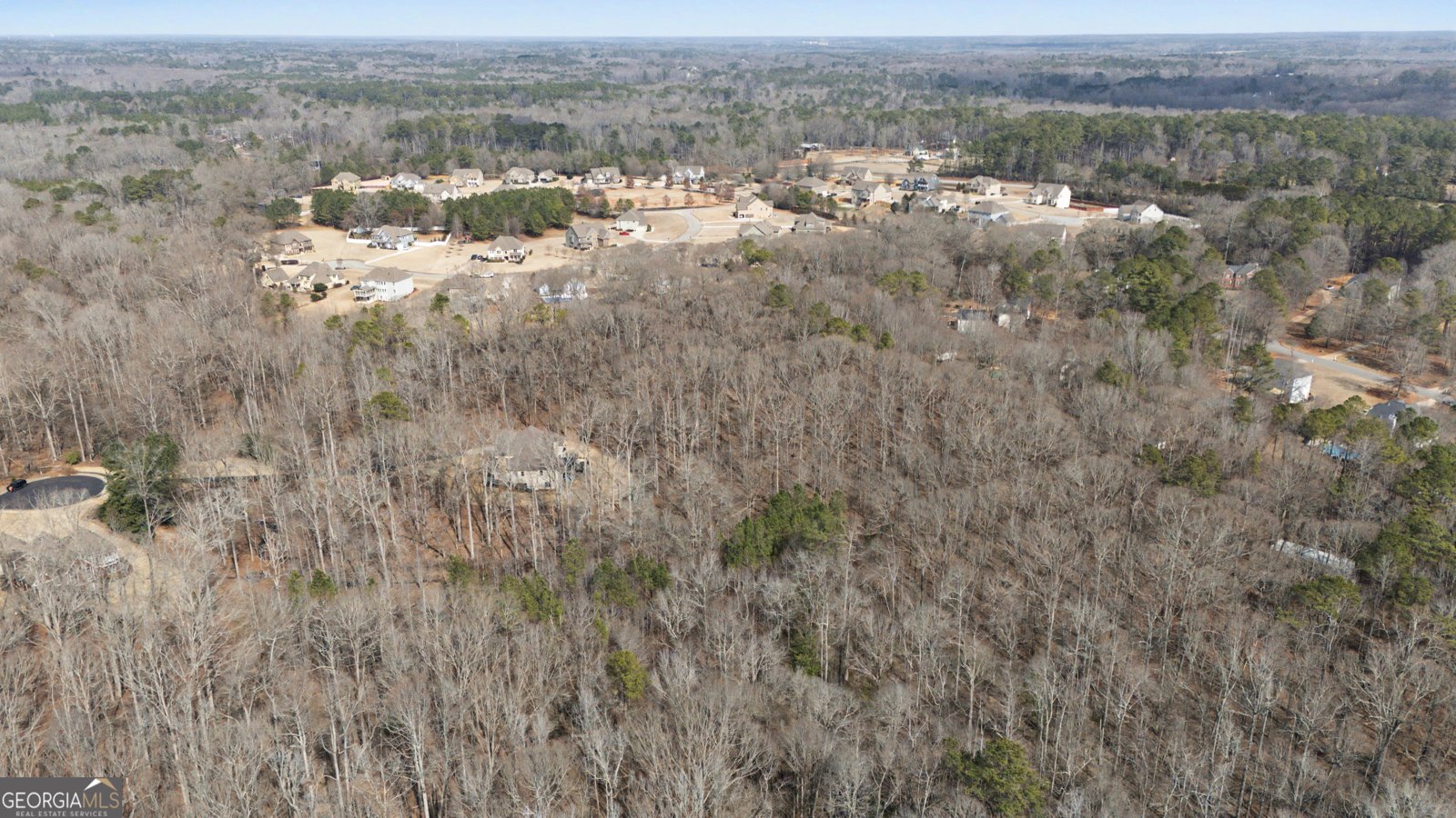 175 Reynolds Place Fayetteville - Photo 69