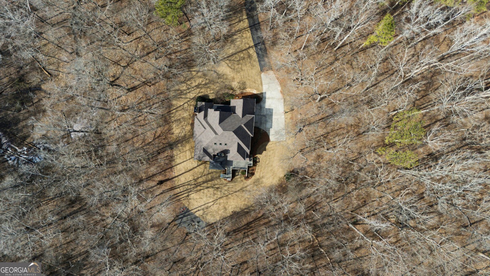 175 Reynolds Place Fayetteville - Photo 71