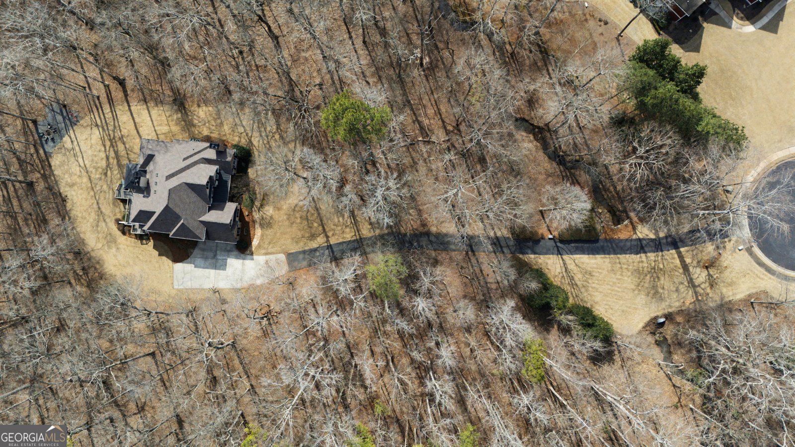 175 Reynolds Place Fayetteville - Photo 72