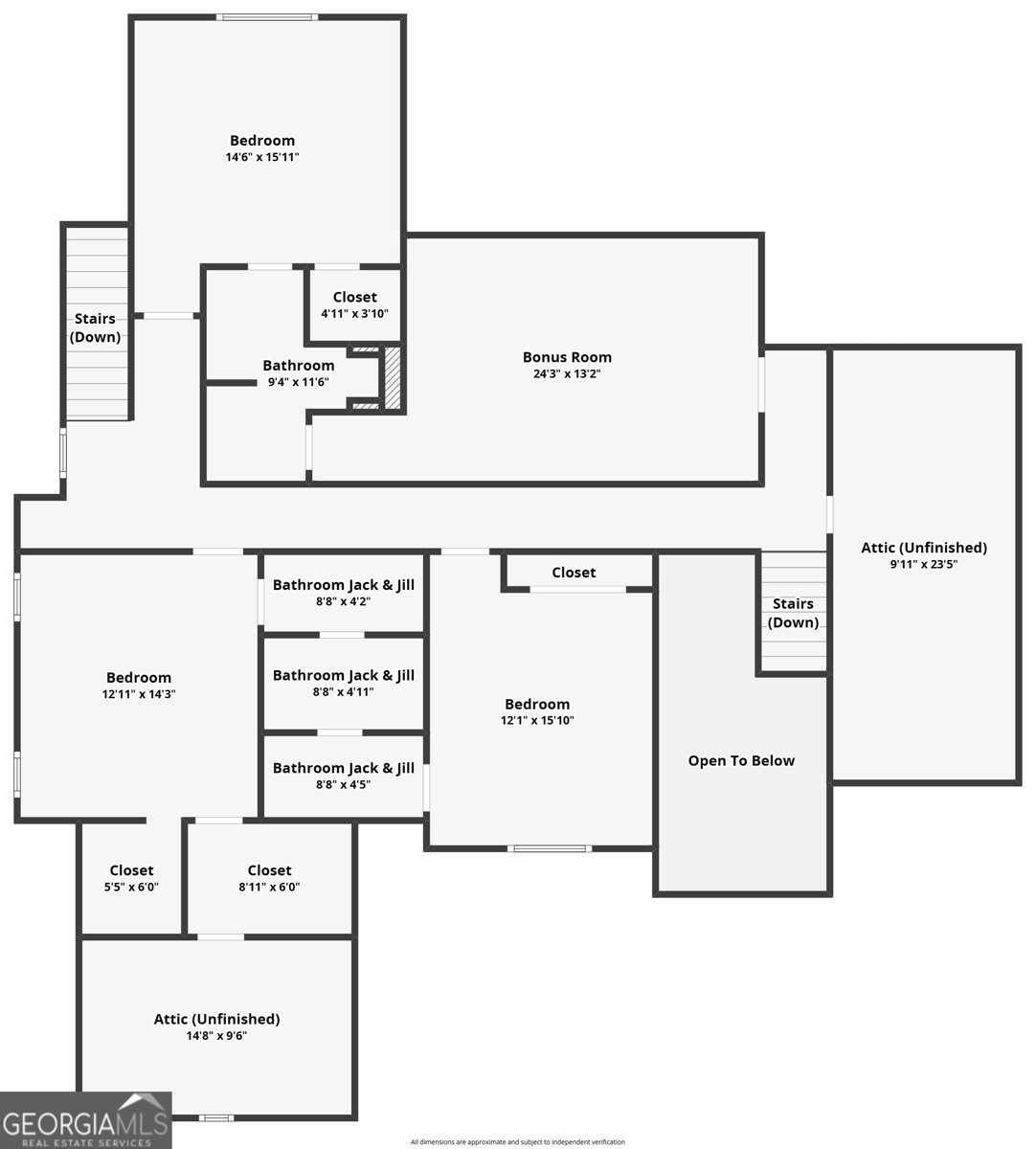 175 Reynolds Place Fayetteville - Photo 74