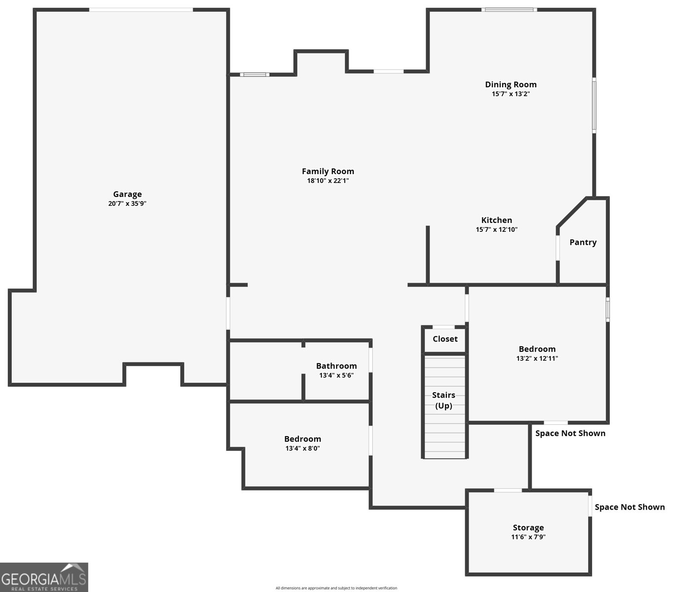 175 Reynolds Place Fayetteville - Photo 75