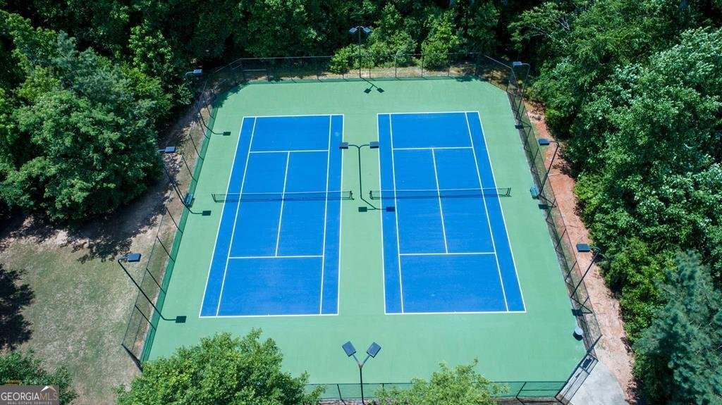 175 Reynolds Place Fayetteville - Photo 81