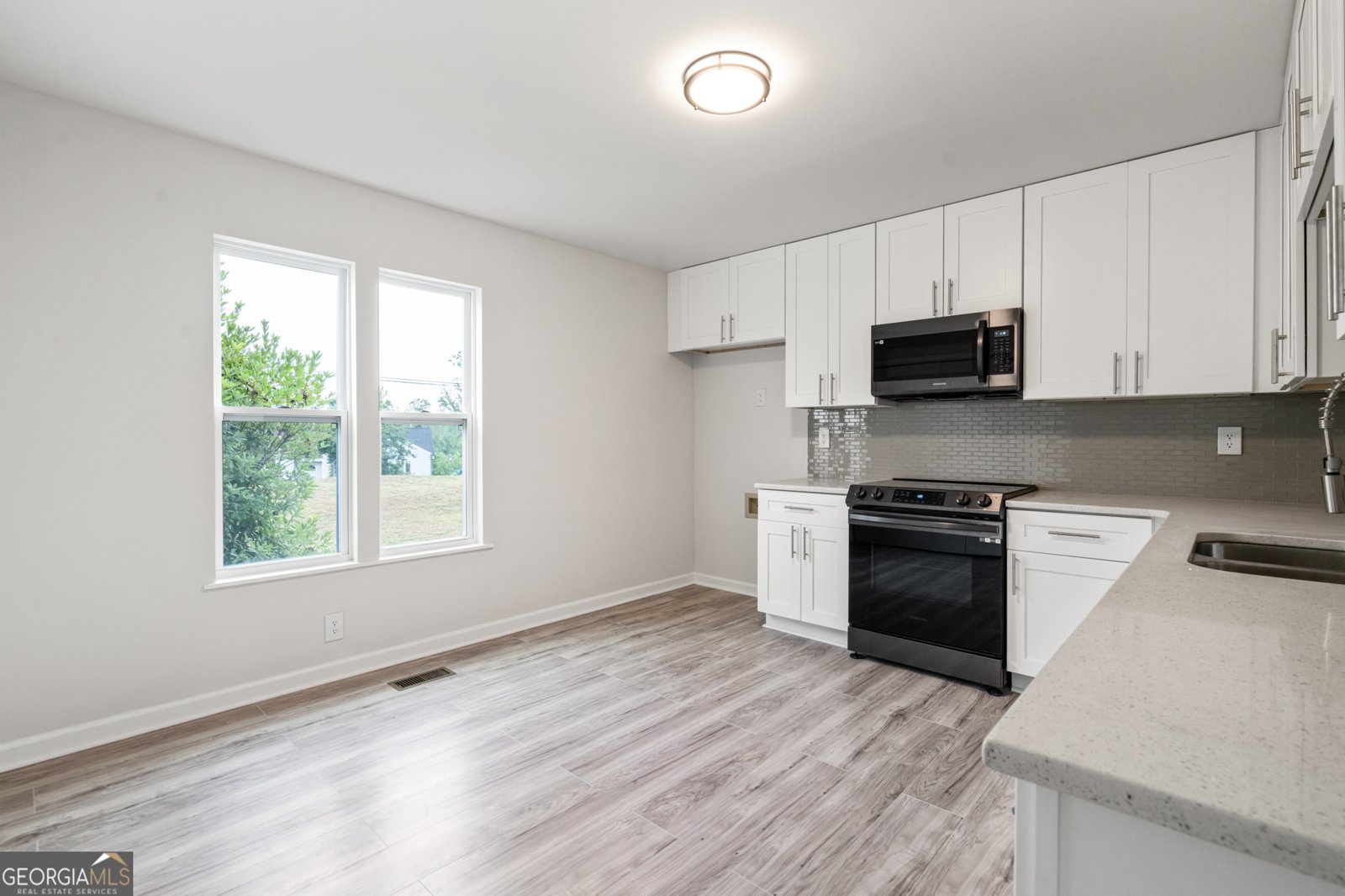 57 Natures Cove Road Newnan - Photo 10