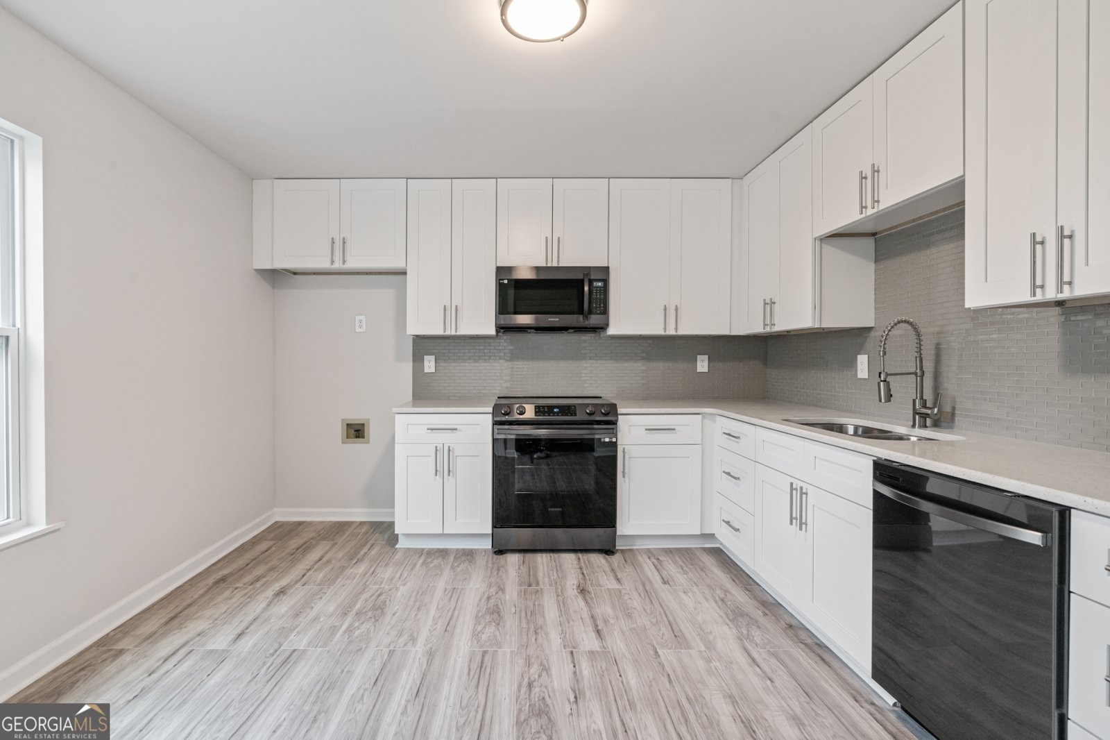 57 Natures Cove Road Newnan - Photo 11