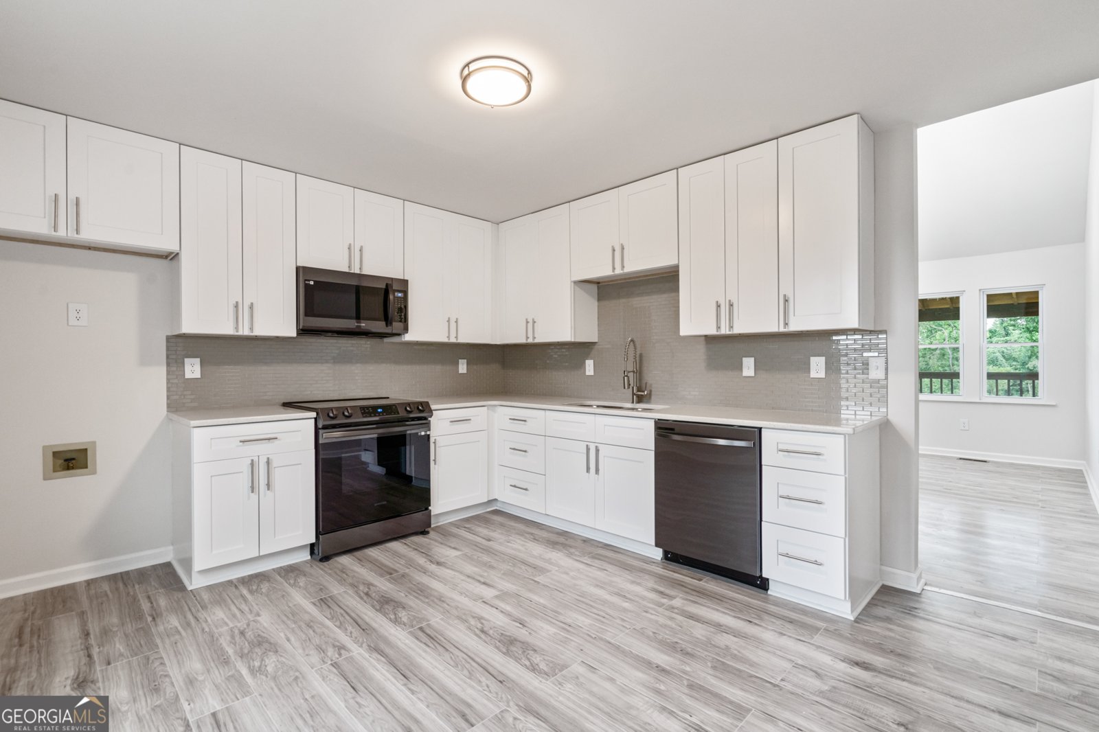 57 Natures Cove Road Newnan - Photo 12