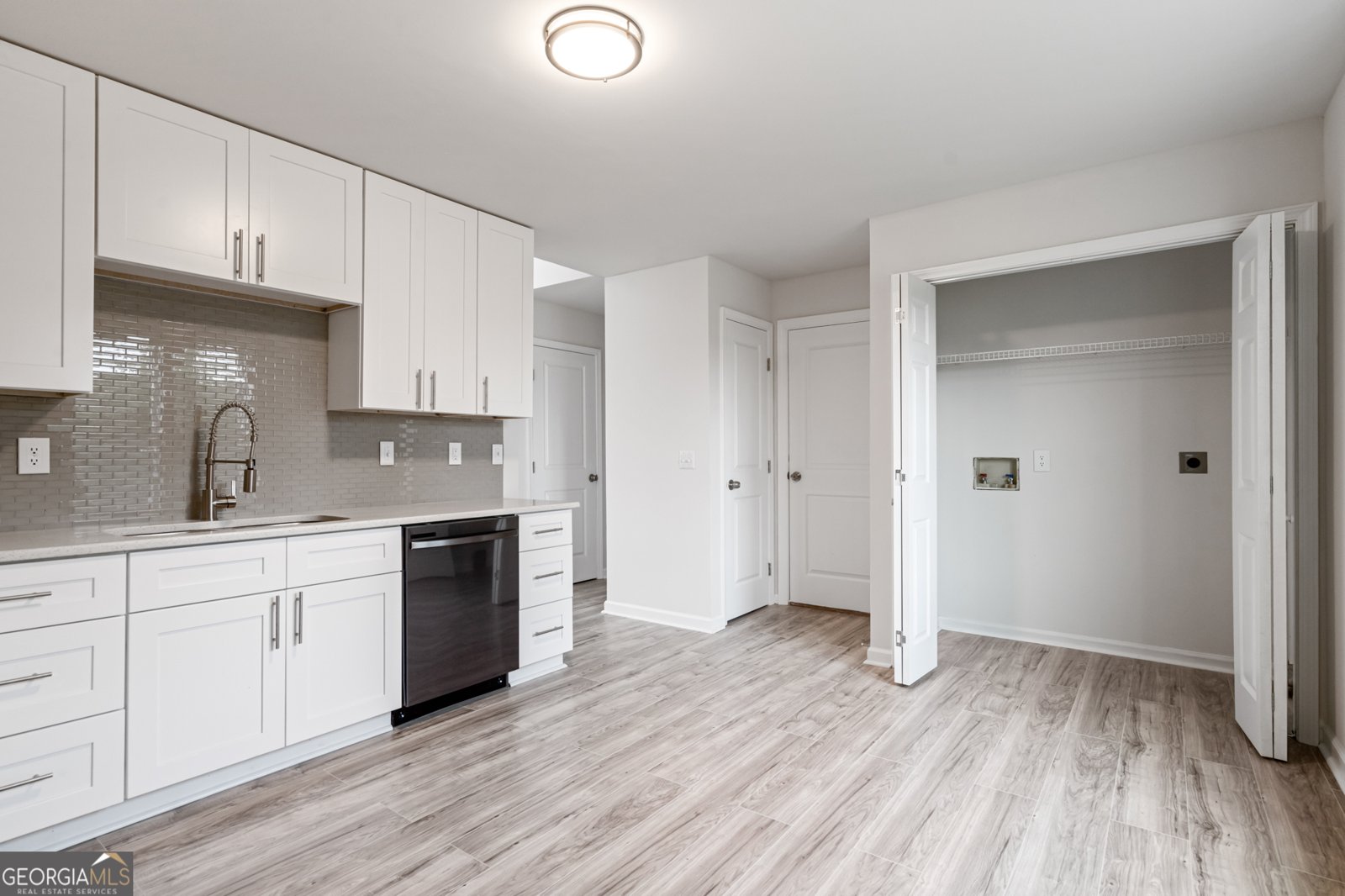 57 Natures Cove Road Newnan - Photo 13