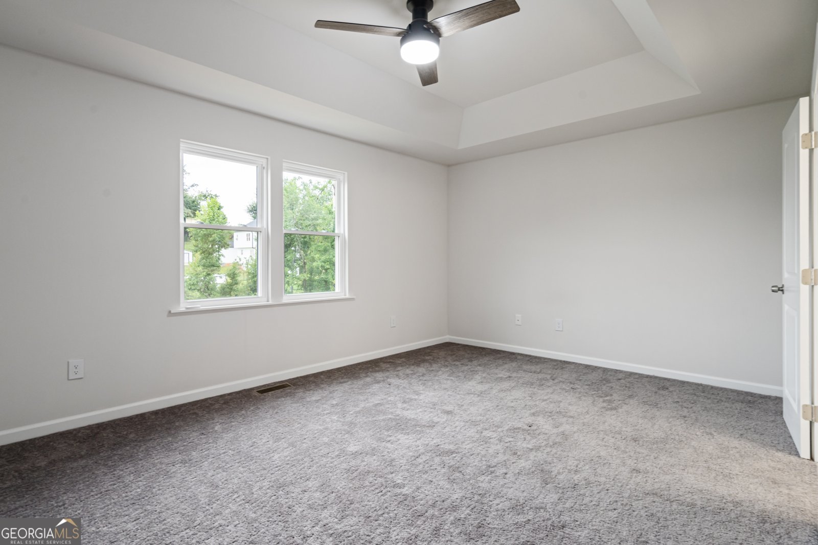 57 Natures Cove Road Newnan - Photo 14