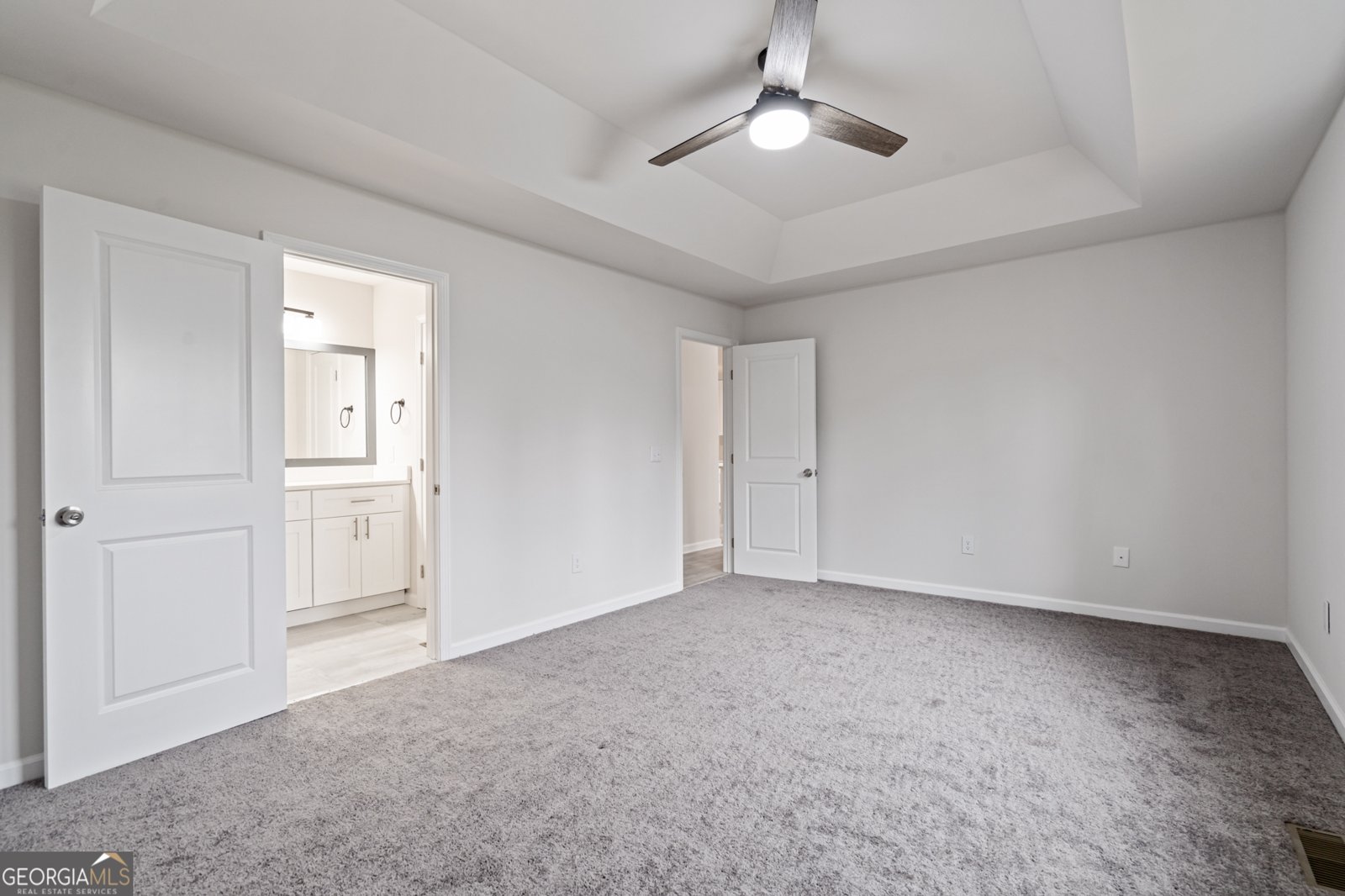 57 Natures Cove Road Newnan - Photo 15