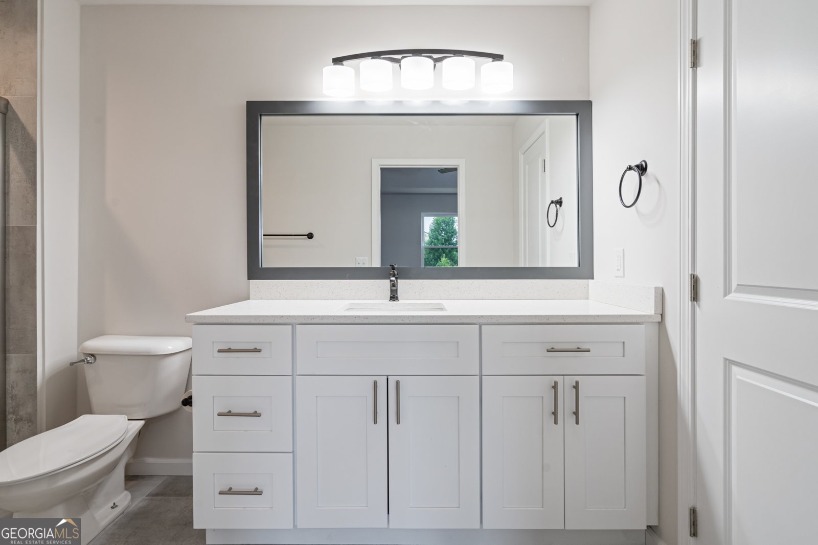 57 Natures Cove Road Newnan - Photo 16