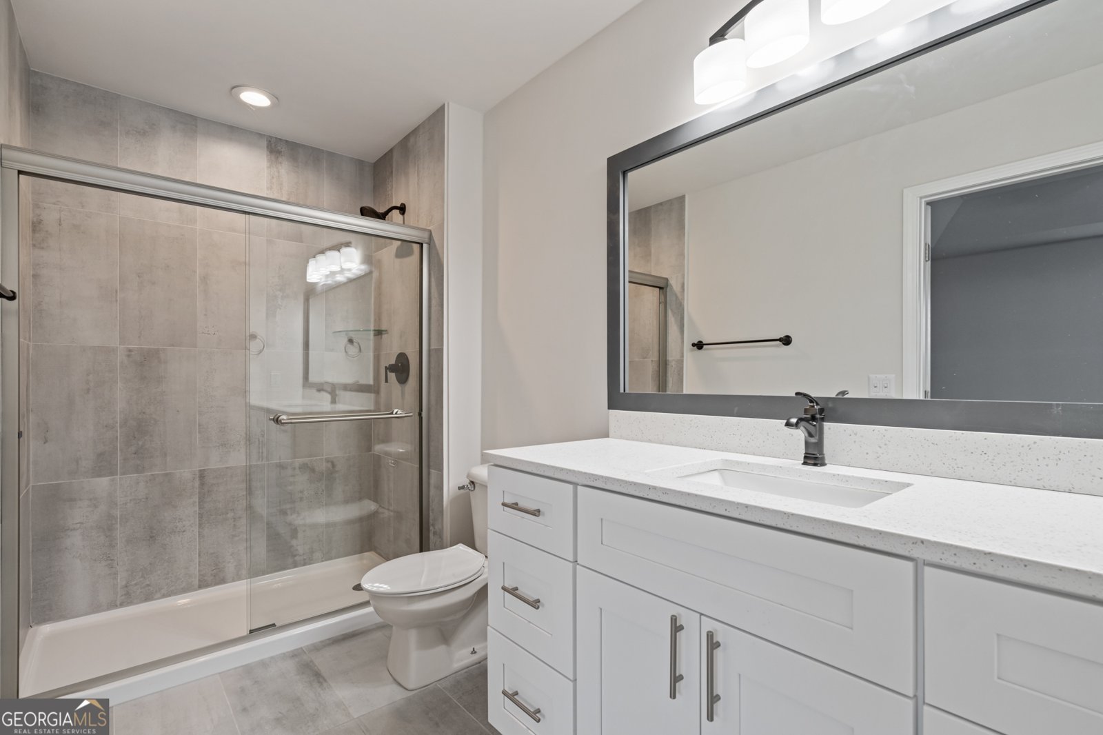 57 Natures Cove Road Newnan - Photo 17