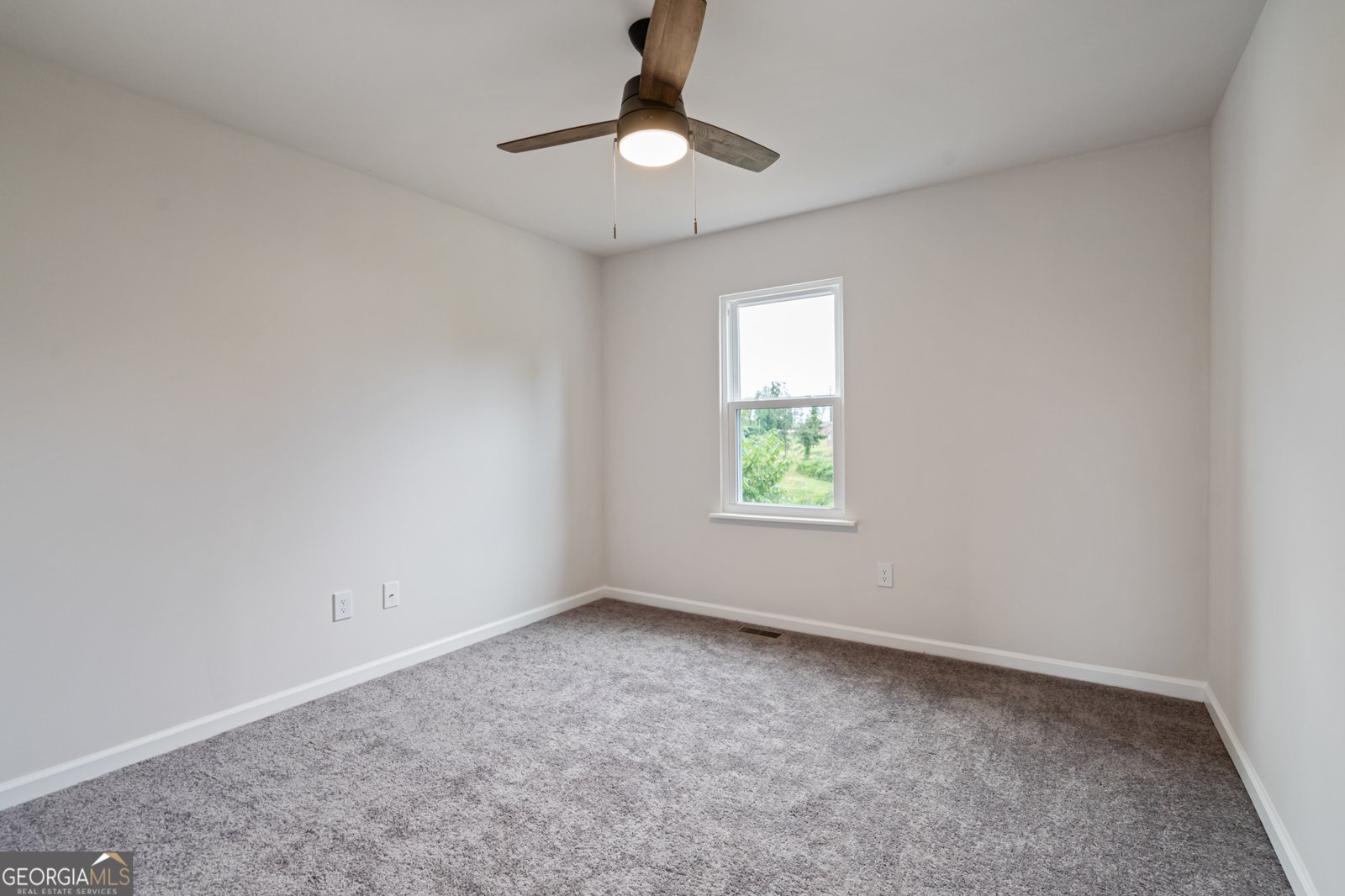 57 Natures Cove Road Newnan - Photo 18