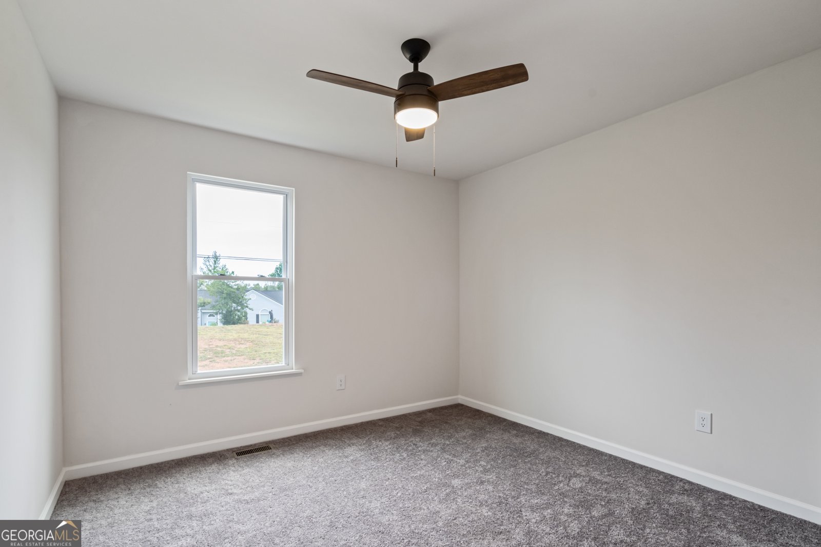 57 Natures Cove Road Newnan - Photo 19