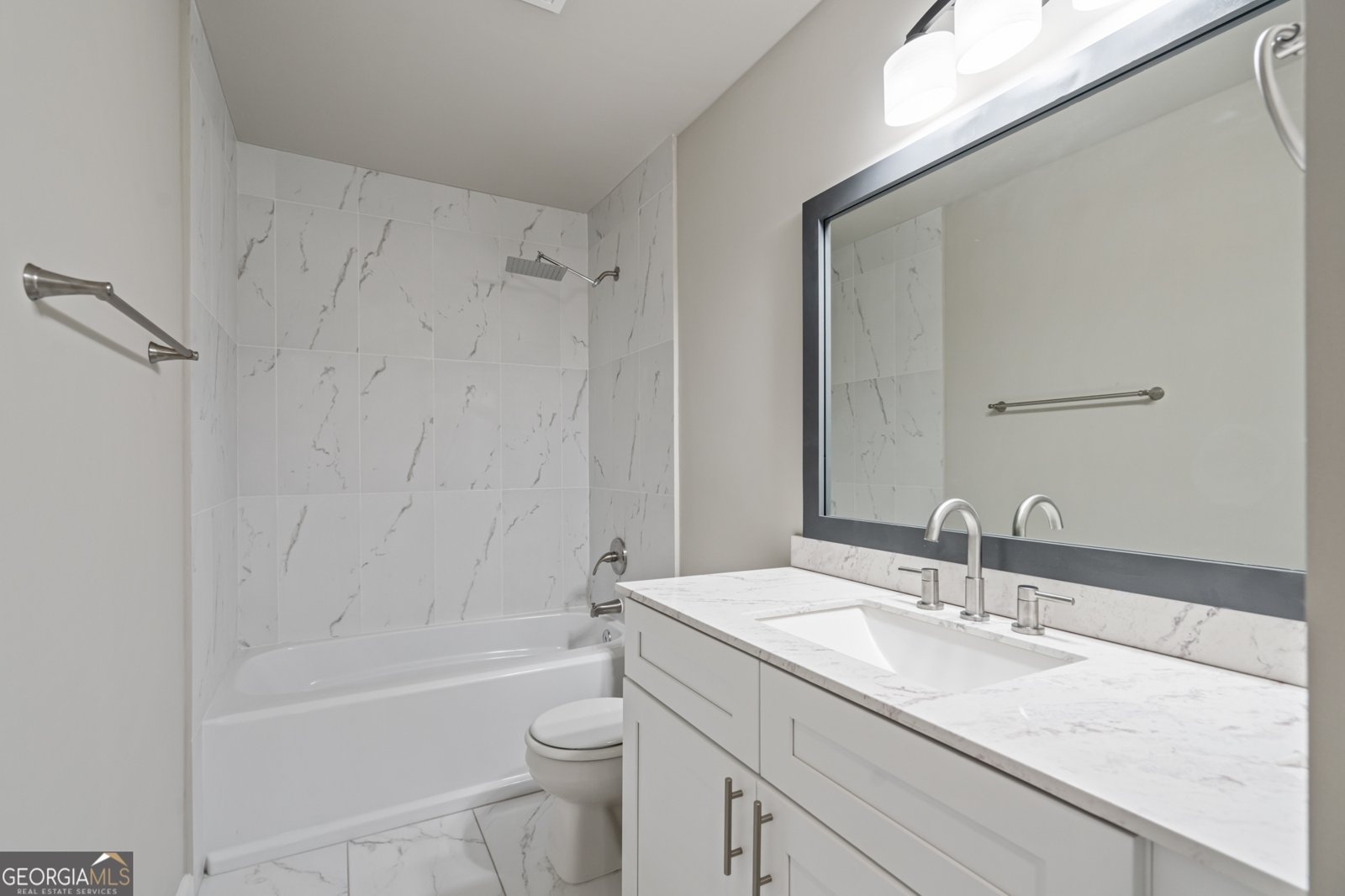 57 Natures Cove Road Newnan - Photo 20