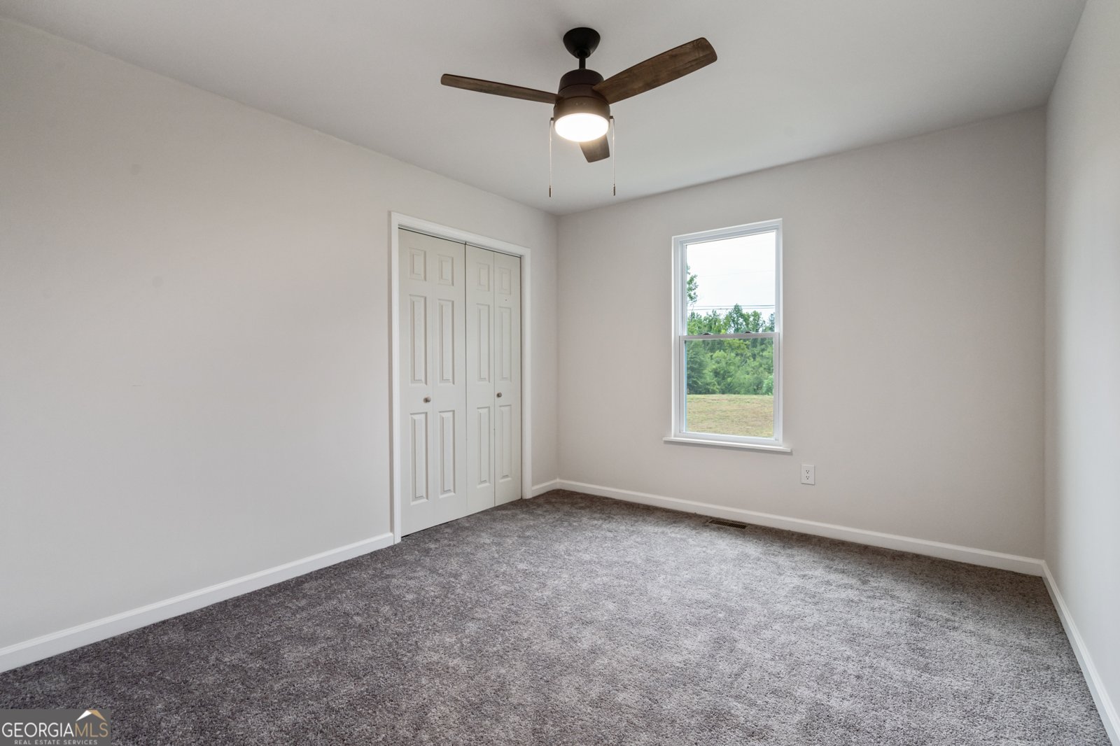 57 Natures Cove Road Newnan - Photo 21