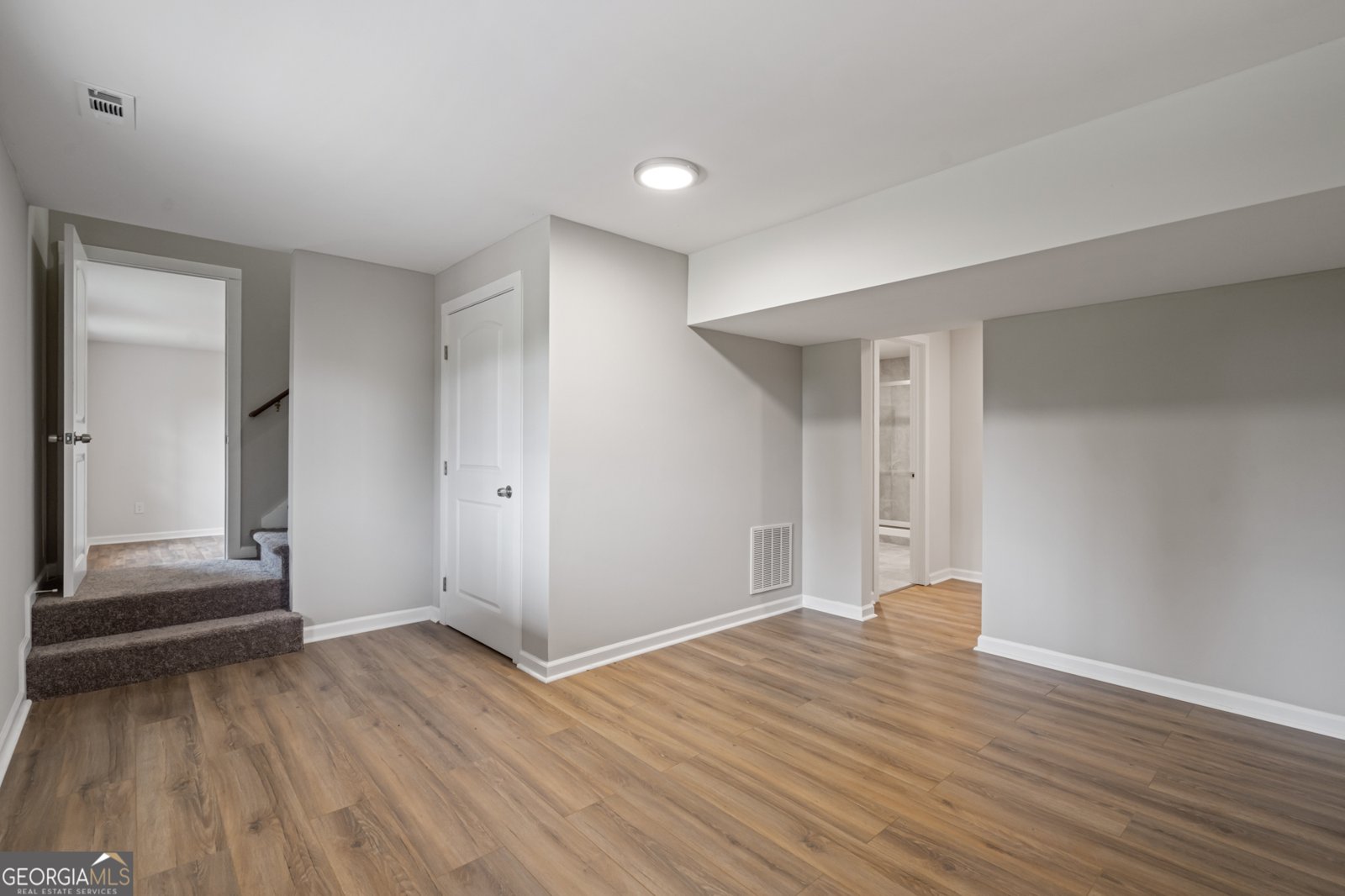 57 Natures Cove Road Newnan - Photo 22