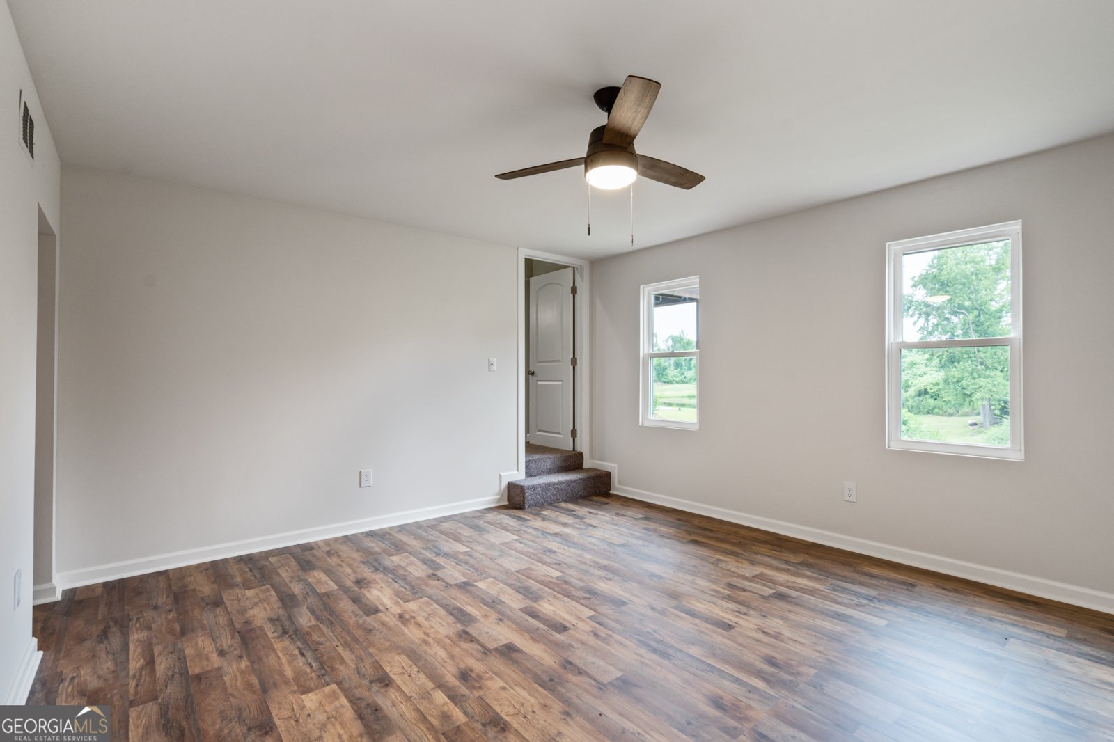 57 Natures Cove Road Newnan - Photo 23