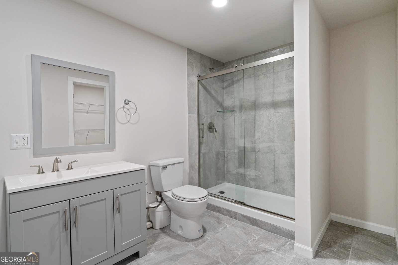 57 Natures Cove Road Newnan - Photo 24