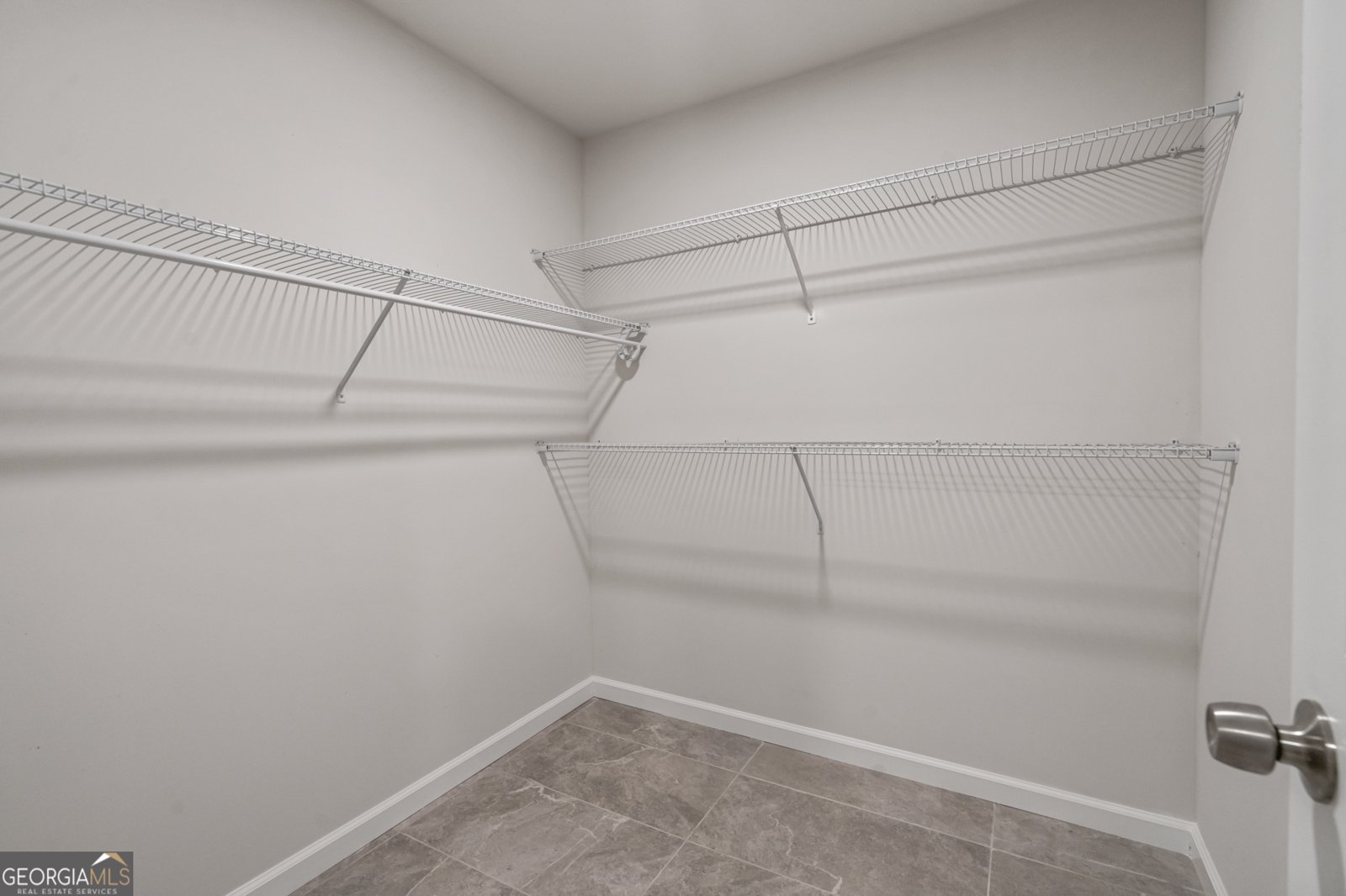 57 Natures Cove Road Newnan - Photo 25