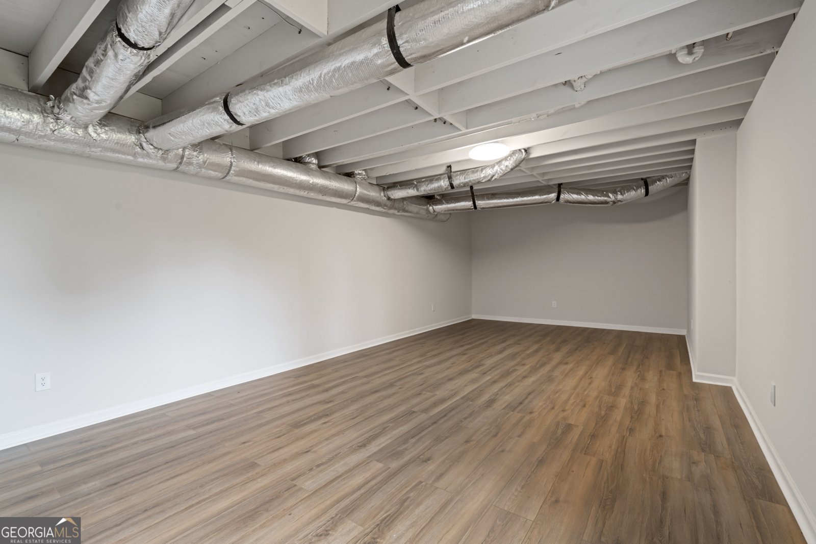 57 Natures Cove Road Newnan - Photo 26