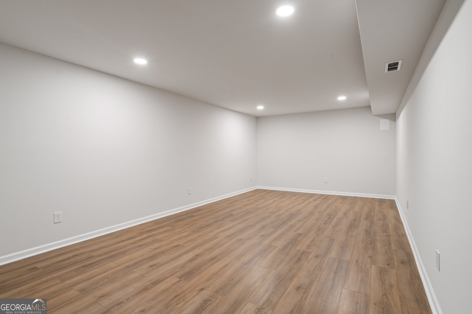 57 Natures Cove Road Newnan - Photo 27