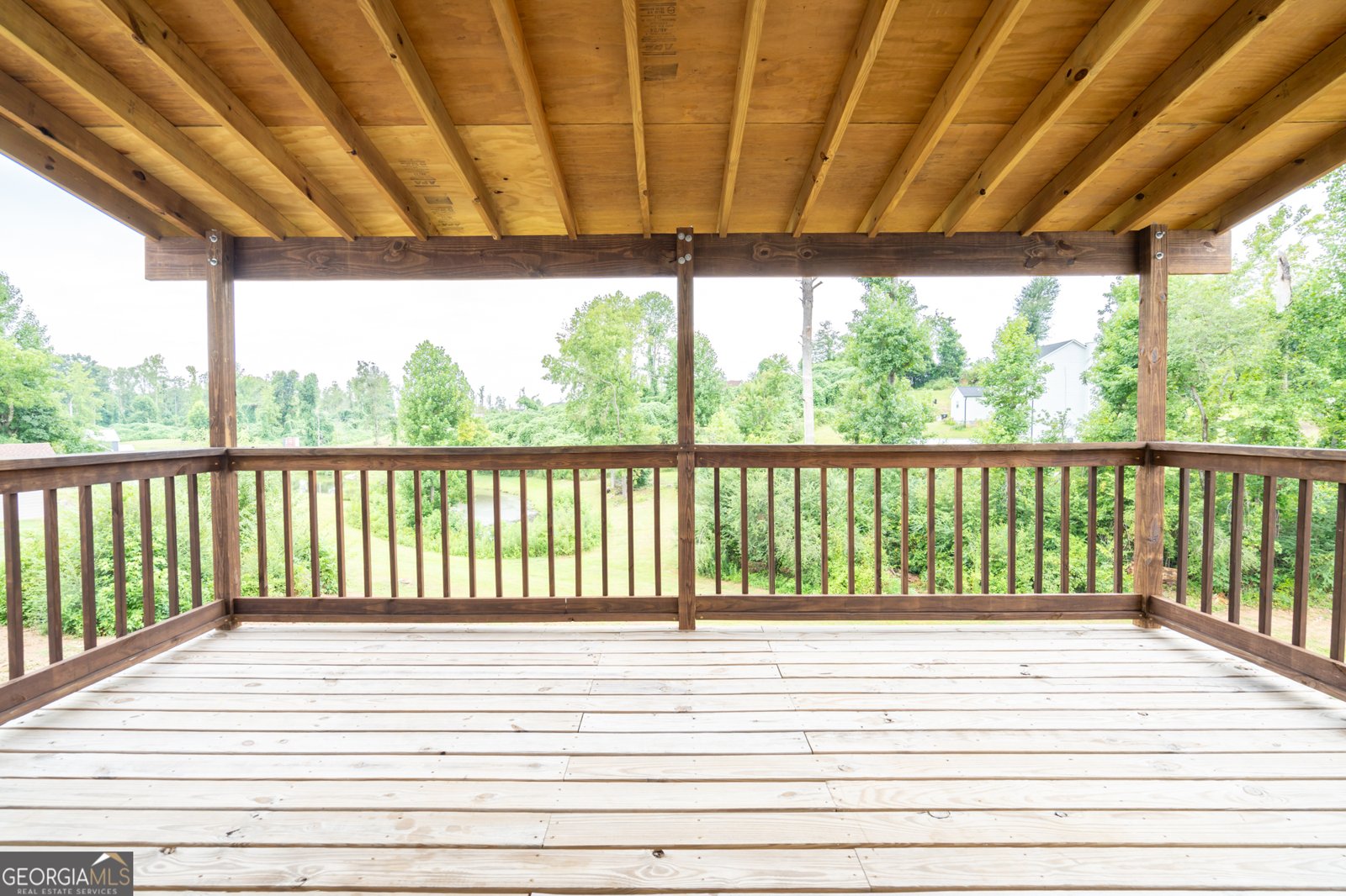 57 Natures Cove Road Newnan - Photo 28