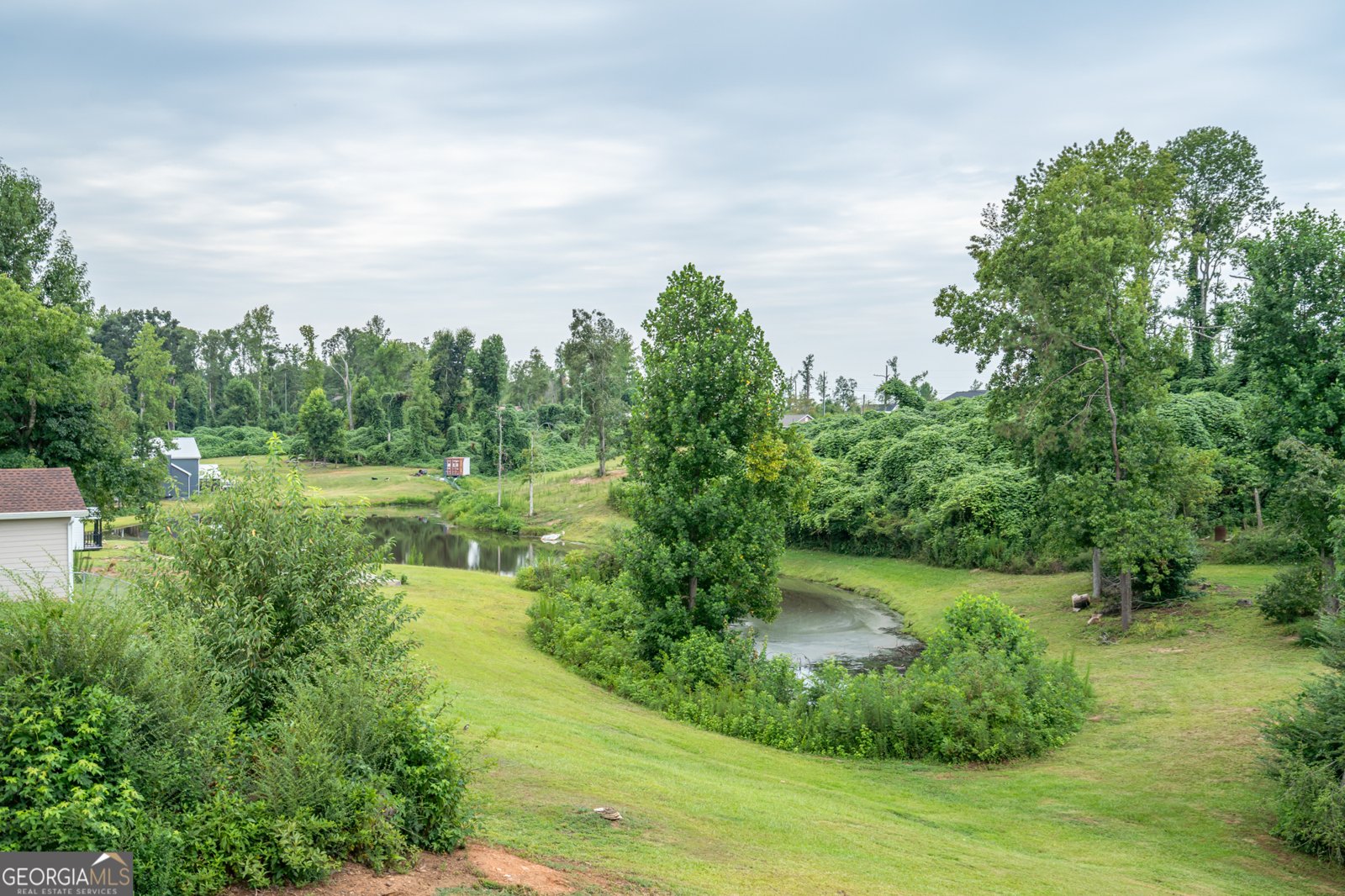 57 Natures Cove Road Newnan - Photo 30