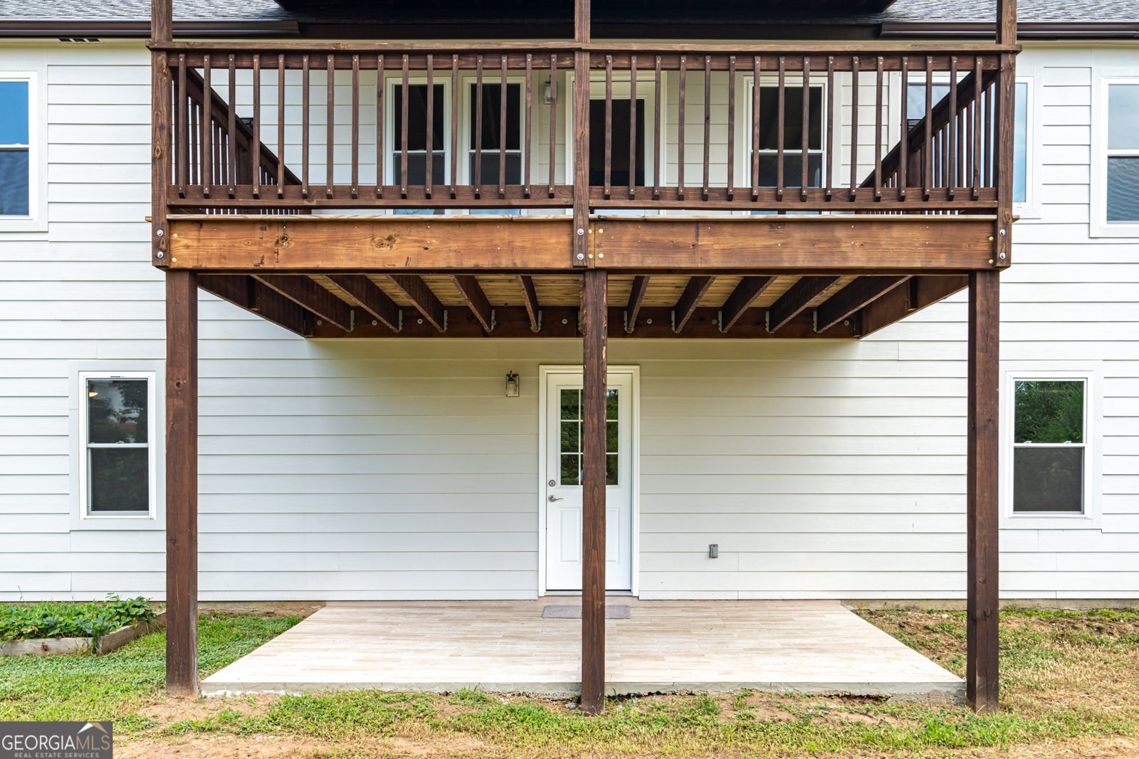 57 Natures Cove Road Newnan - Photo 31