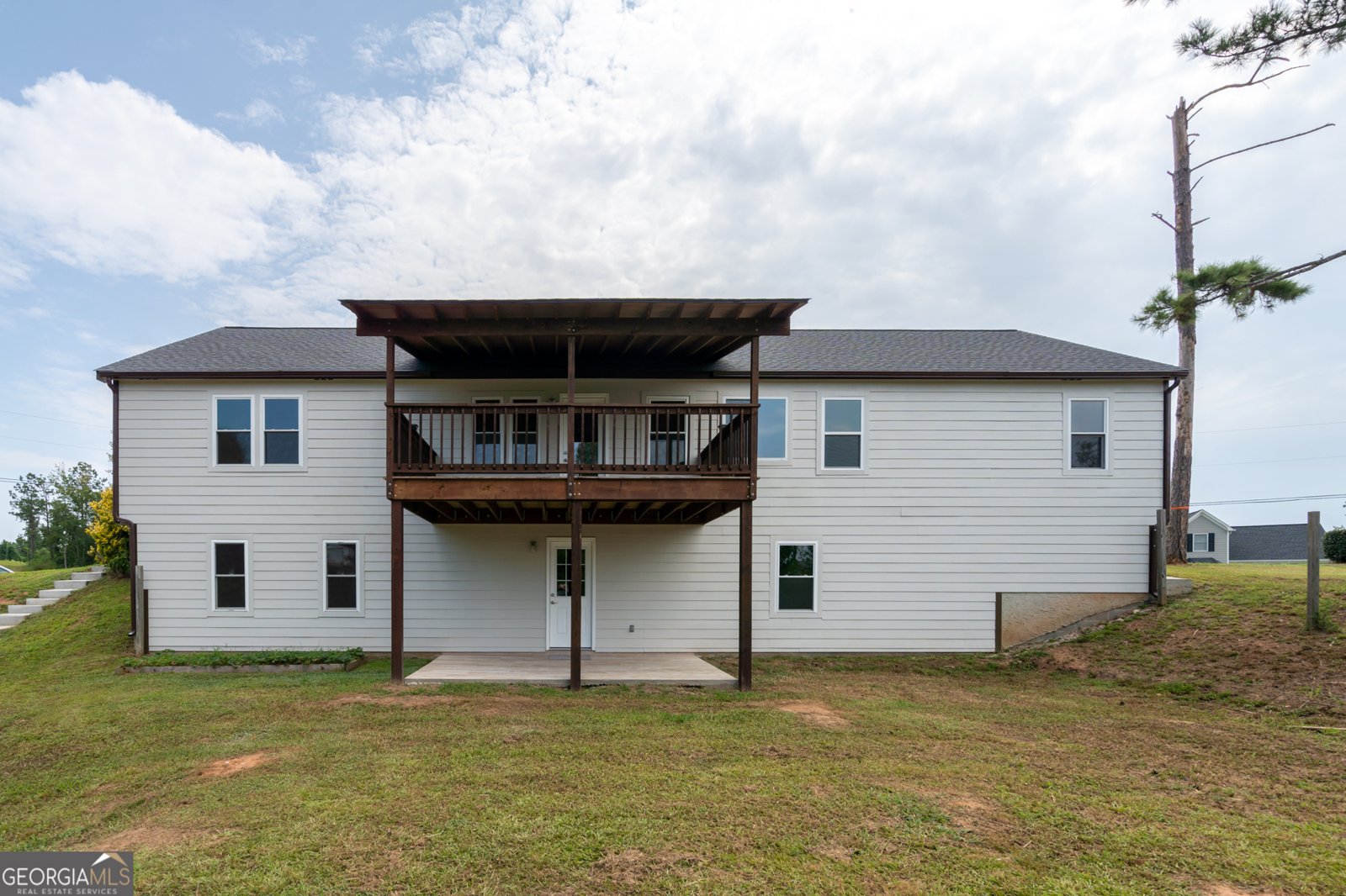 57 Natures Cove Road Newnan - Photo 32